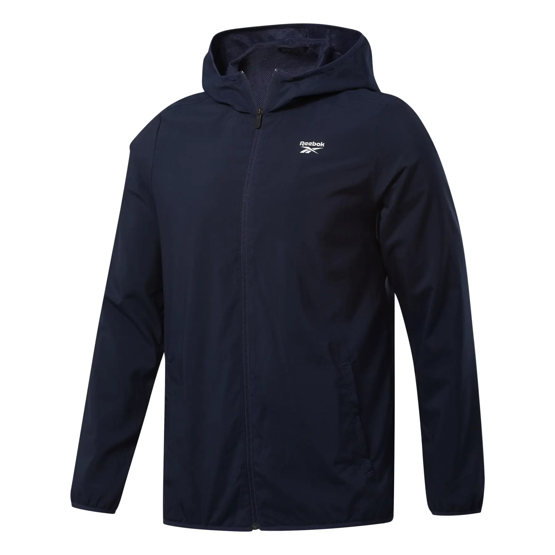 TrainingsHoodie Reebok Essentials