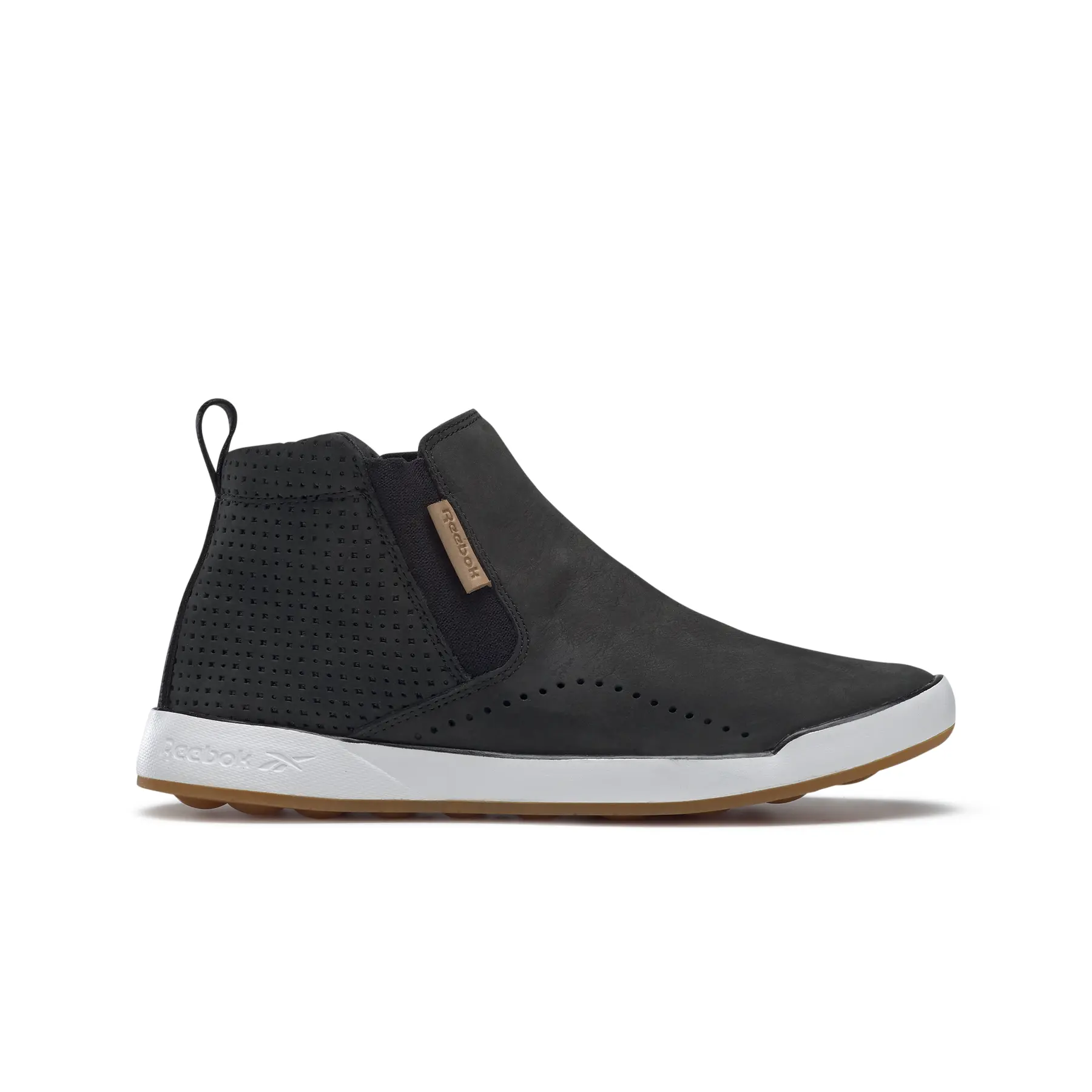 Scarpe da donna  Ever Road DMX Mid