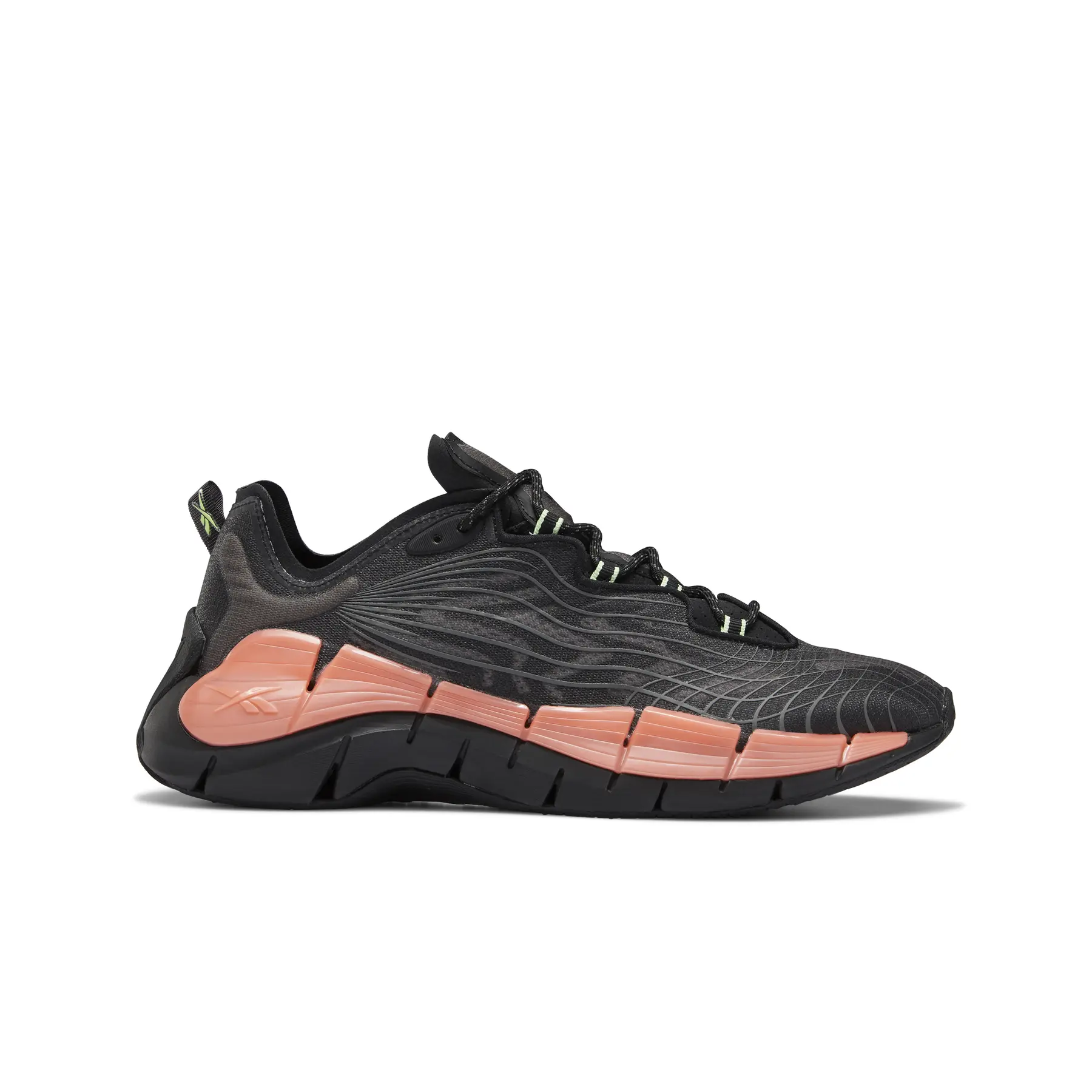 Scarpe  Zig Kinetica II