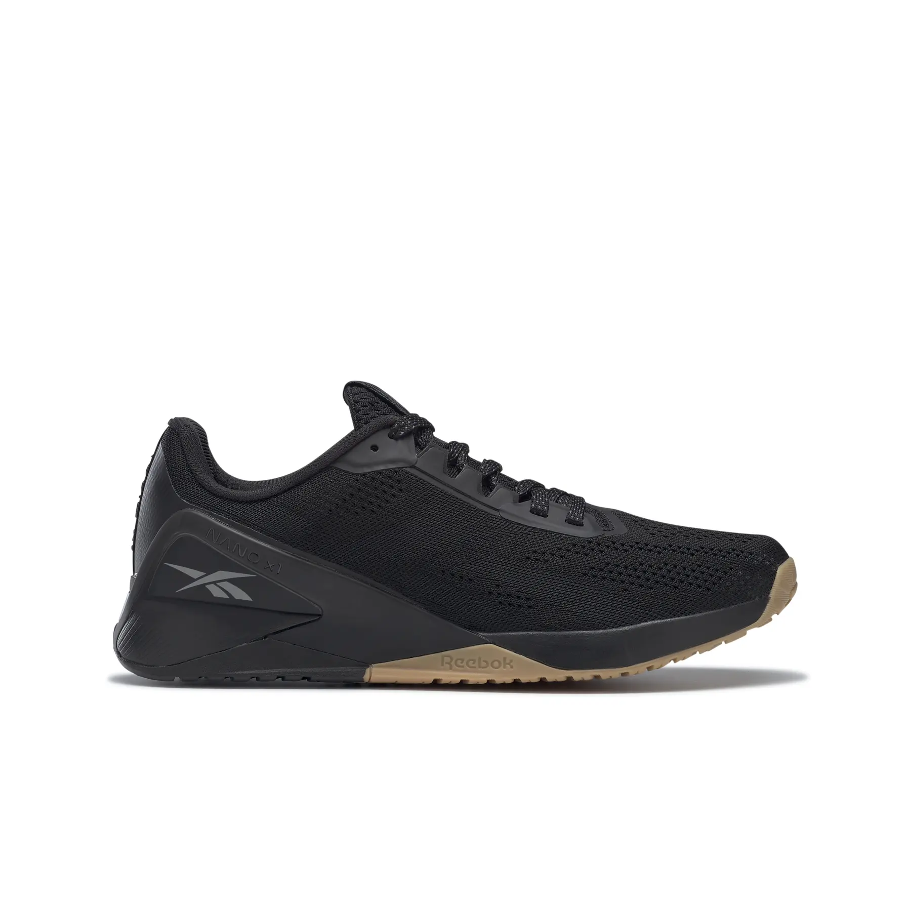 Schuhe Reebok Nano X1