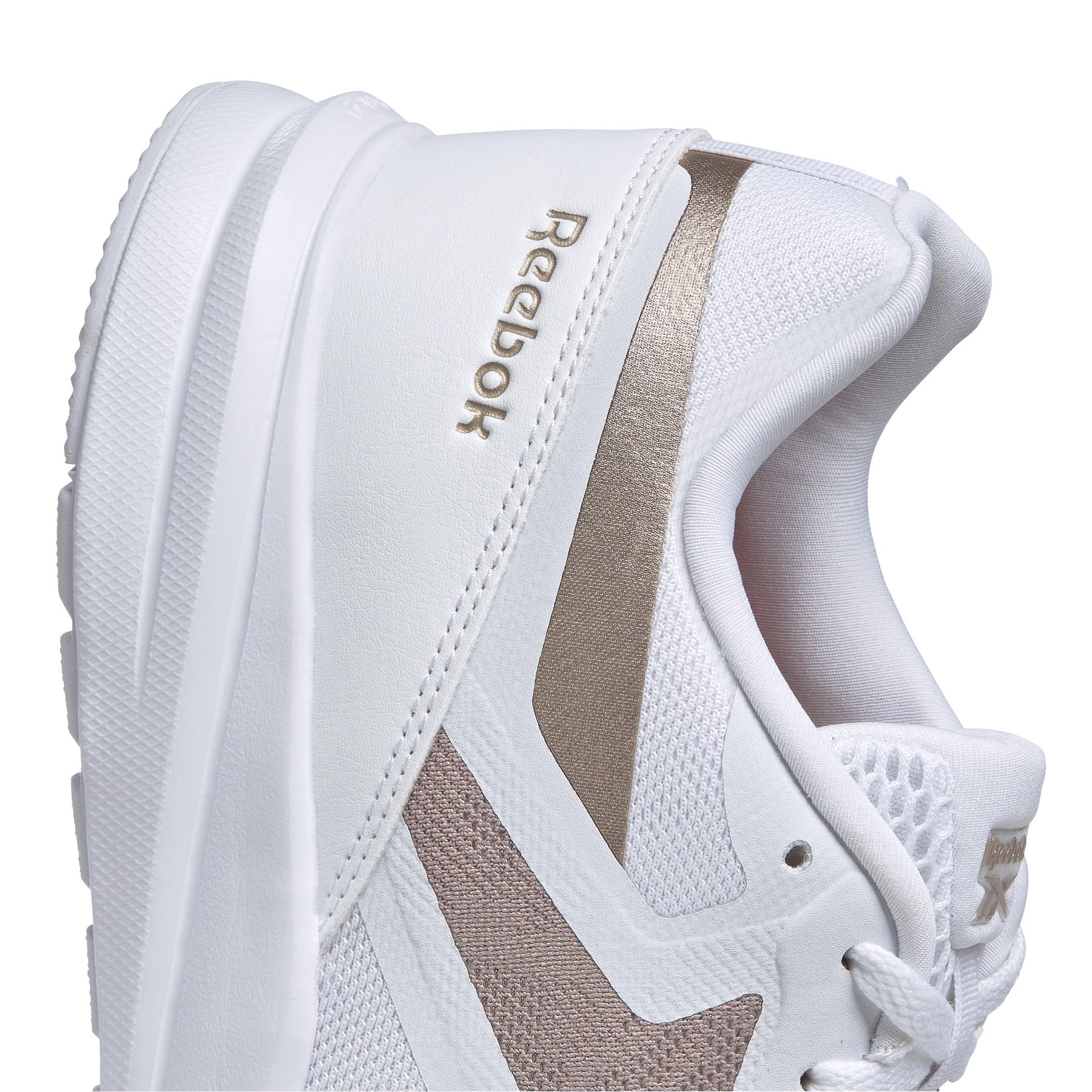 product/r/e/reebok_fz5510_7_footwear_photography_detail_view_1_white_000.jpg