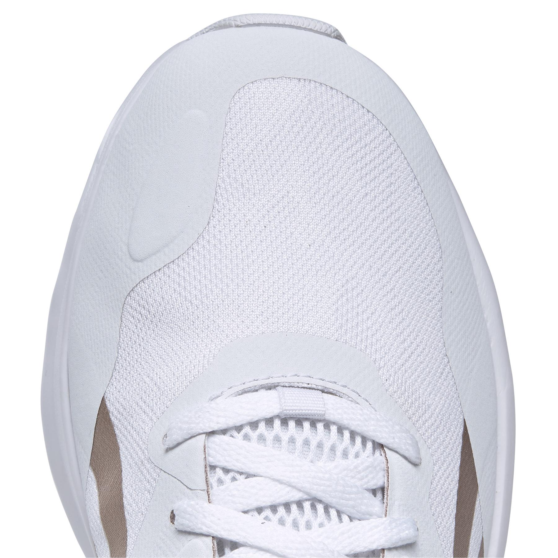 product/r/e/reebok_fz5510_8_footwear_photography_detail_view_2_white_000.jpg
