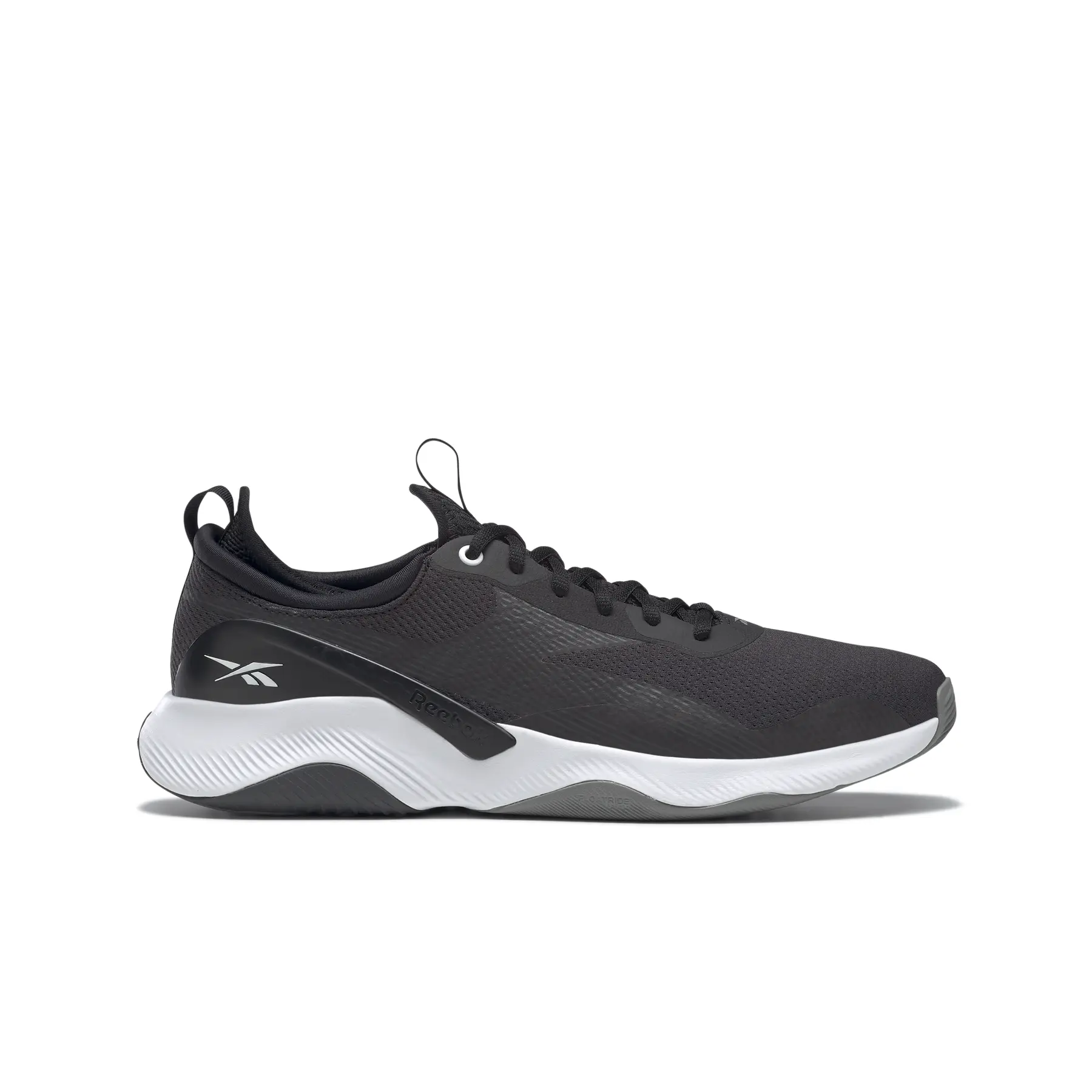 Schuhe Reebok HIIT Training 2