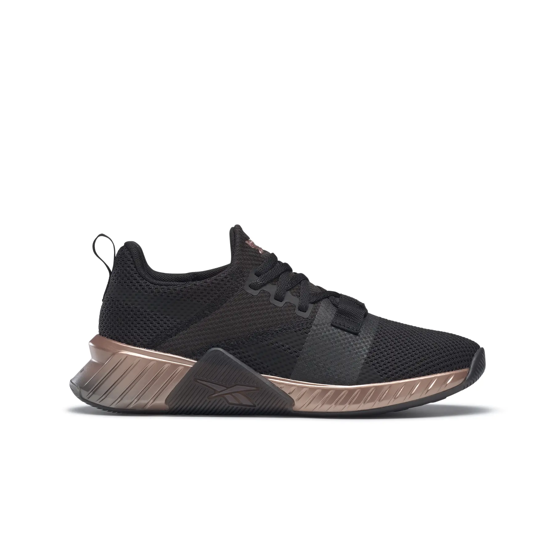 Frauenschuhe Reebok Flashfilm™ Trainette