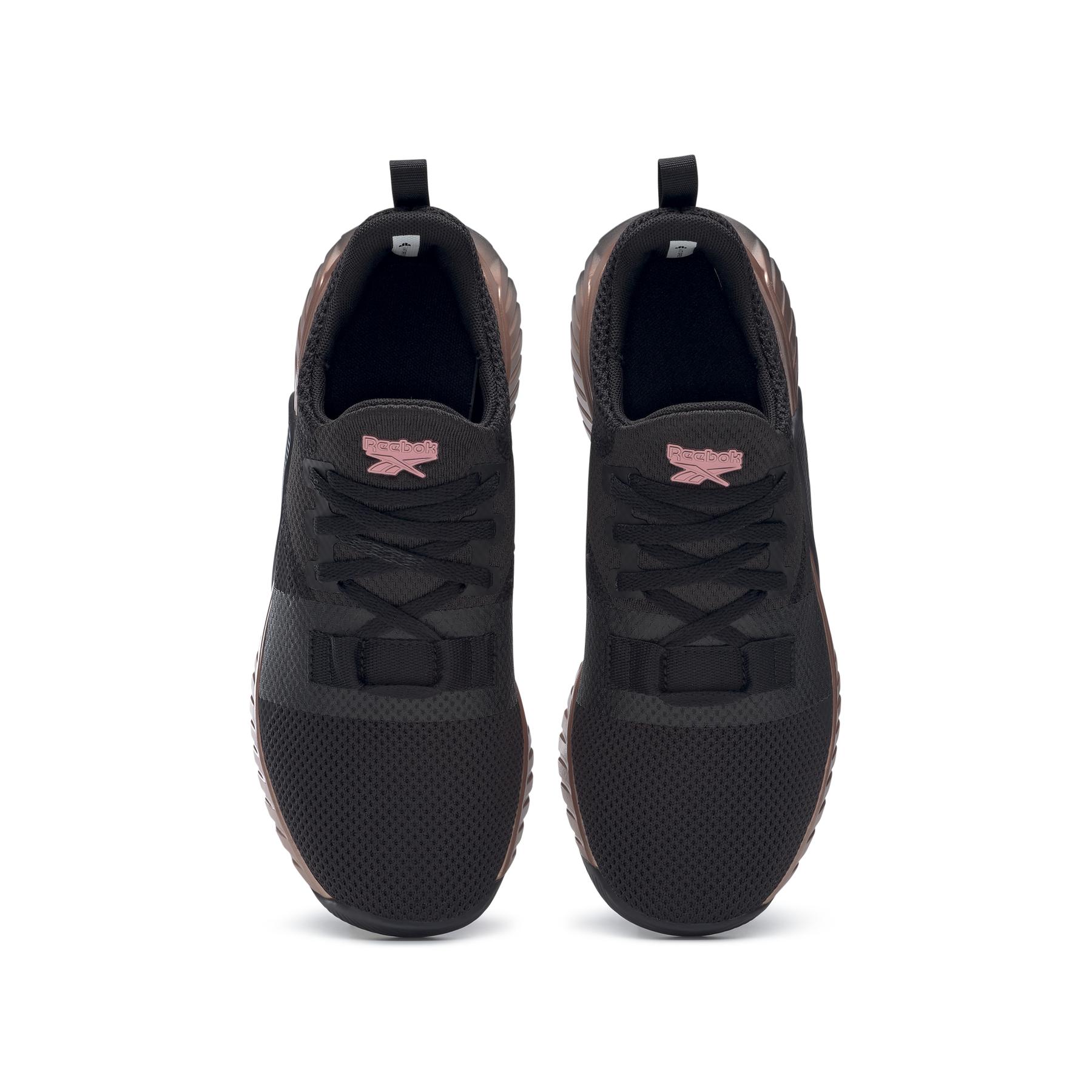 product/r/e/reebok_g55996_2_footwear_photography_top_portrait_view_white_000.jpg