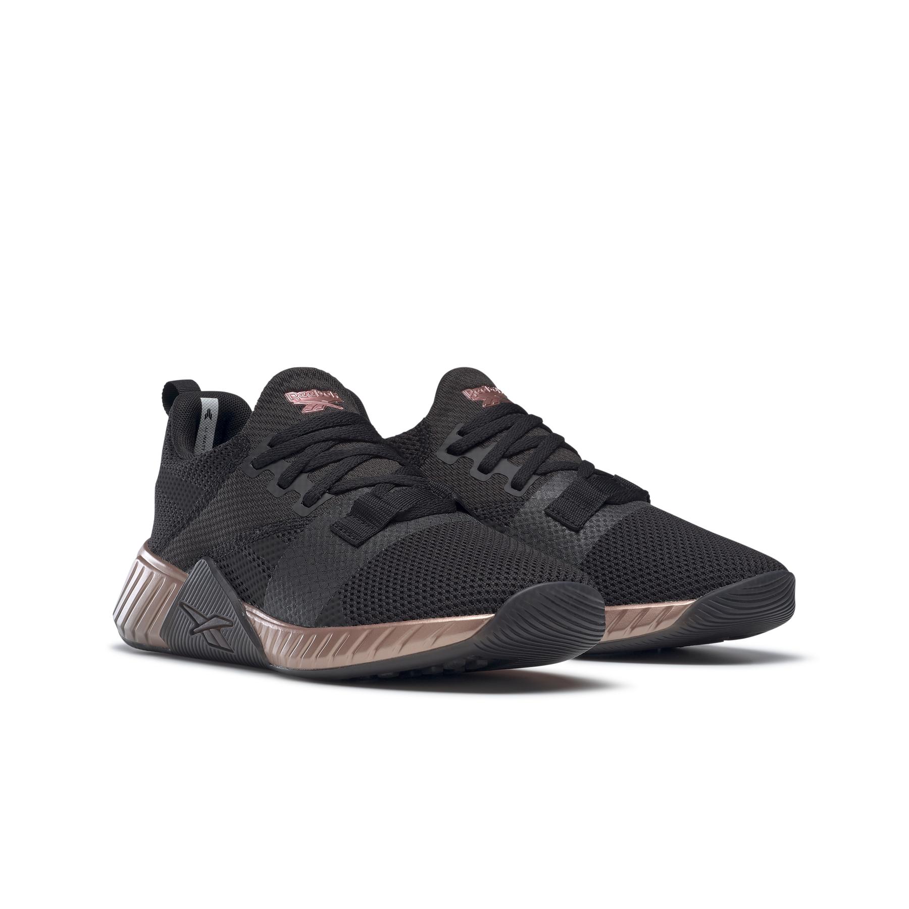 product/r/e/reebok_g55996_5_footwear_photography_front_lateral_top_view_white_000.jpg