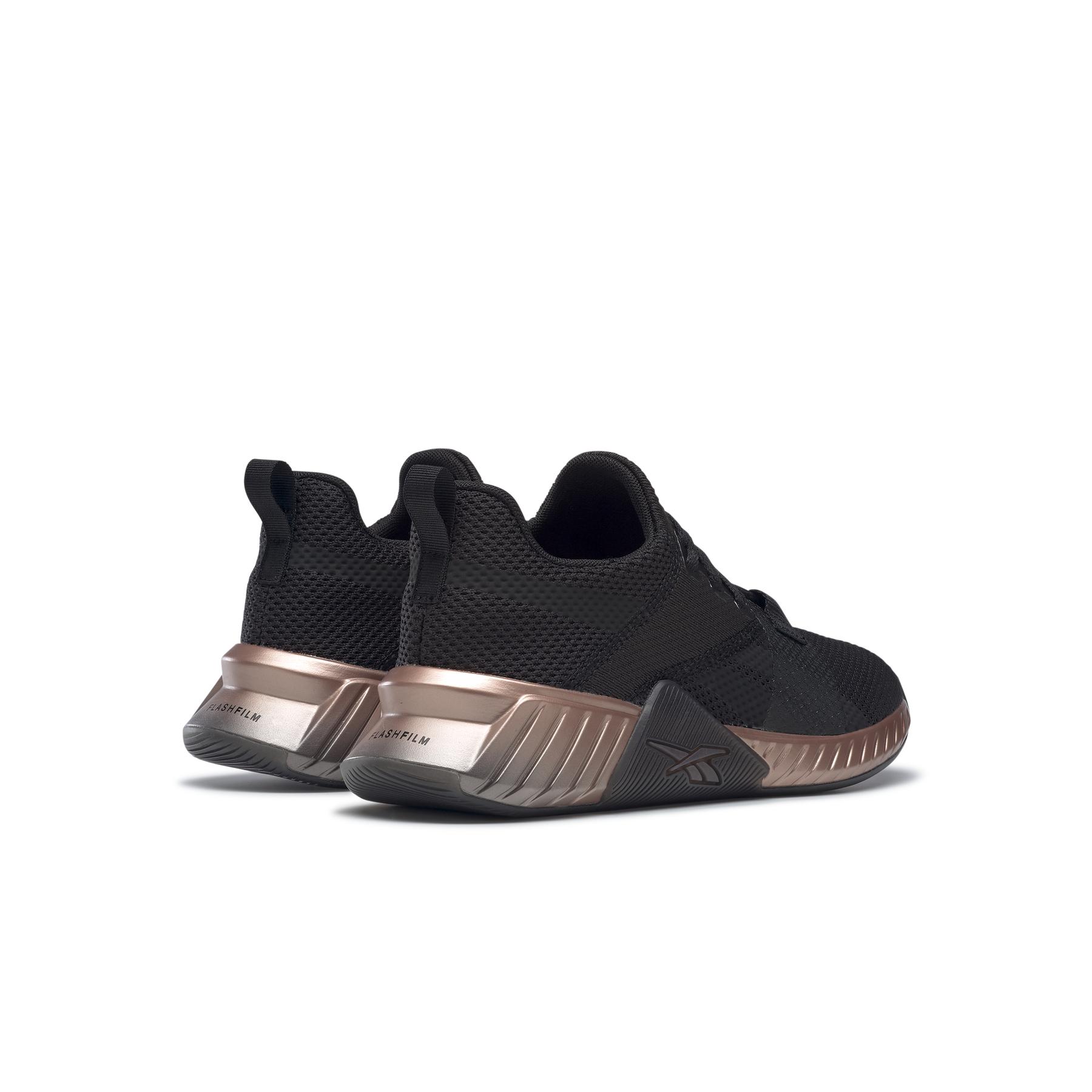 product/r/e/reebok_g55996_6_footwear_photography_back_lateral_top_view_white_000.jpg