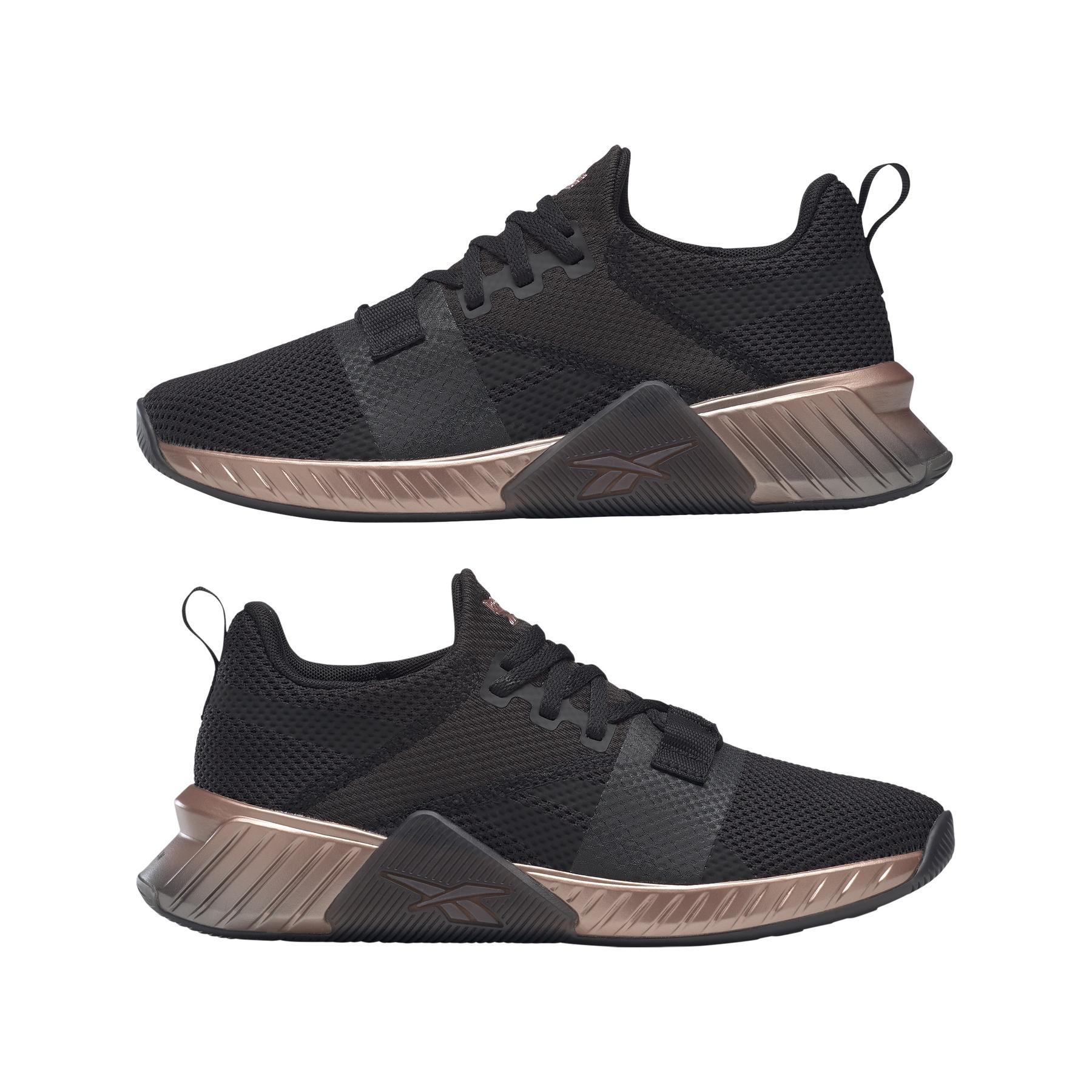 product/r/e/reebok_g55996_9_footwear_photography_mirrored_pair_view_white_000.jpg