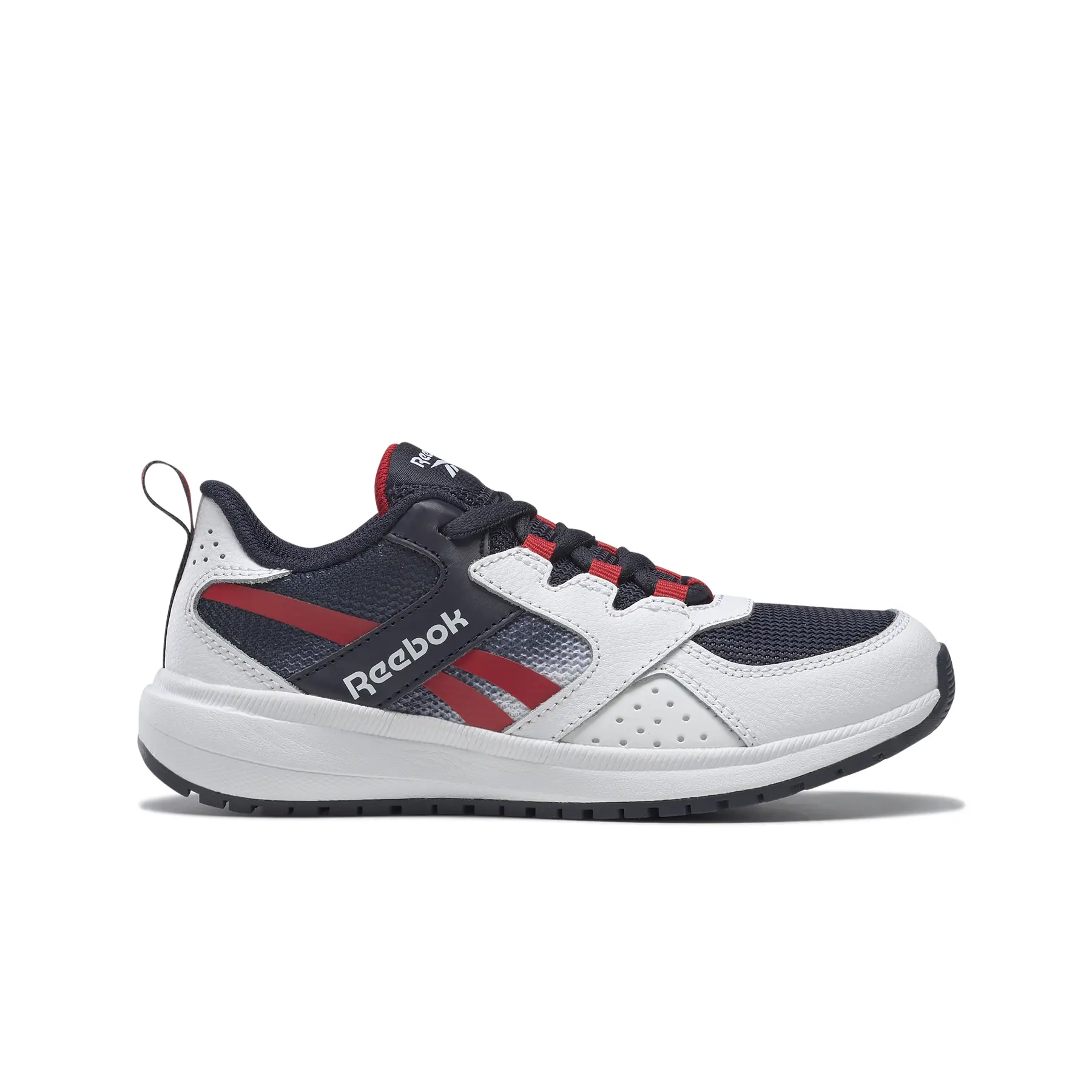 4062064937889 - Kinderschuhe Road Supreme 2