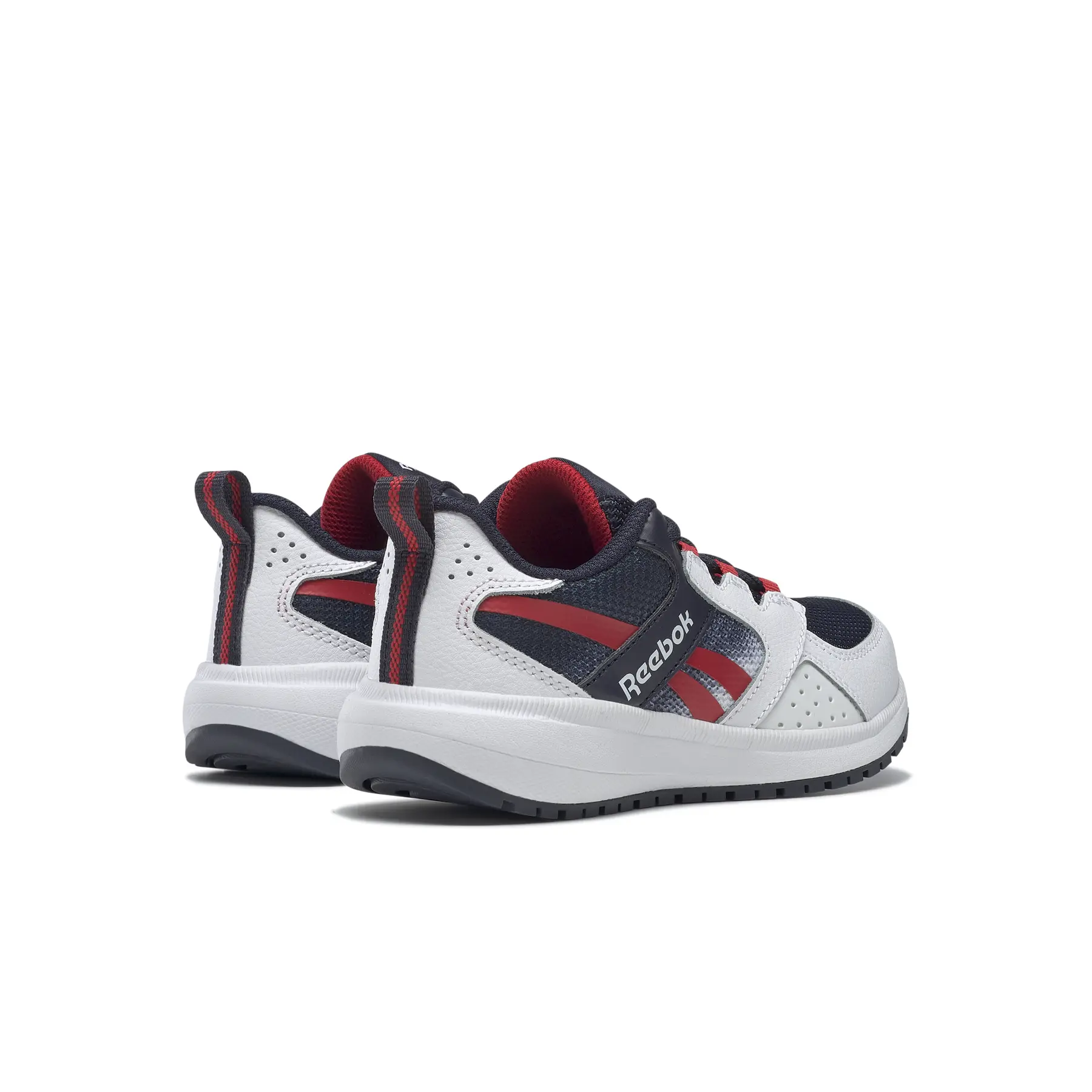 product/r/e/reebok_g57451_6_footwear_photography_back_lateral_top_view_white_000.jpg