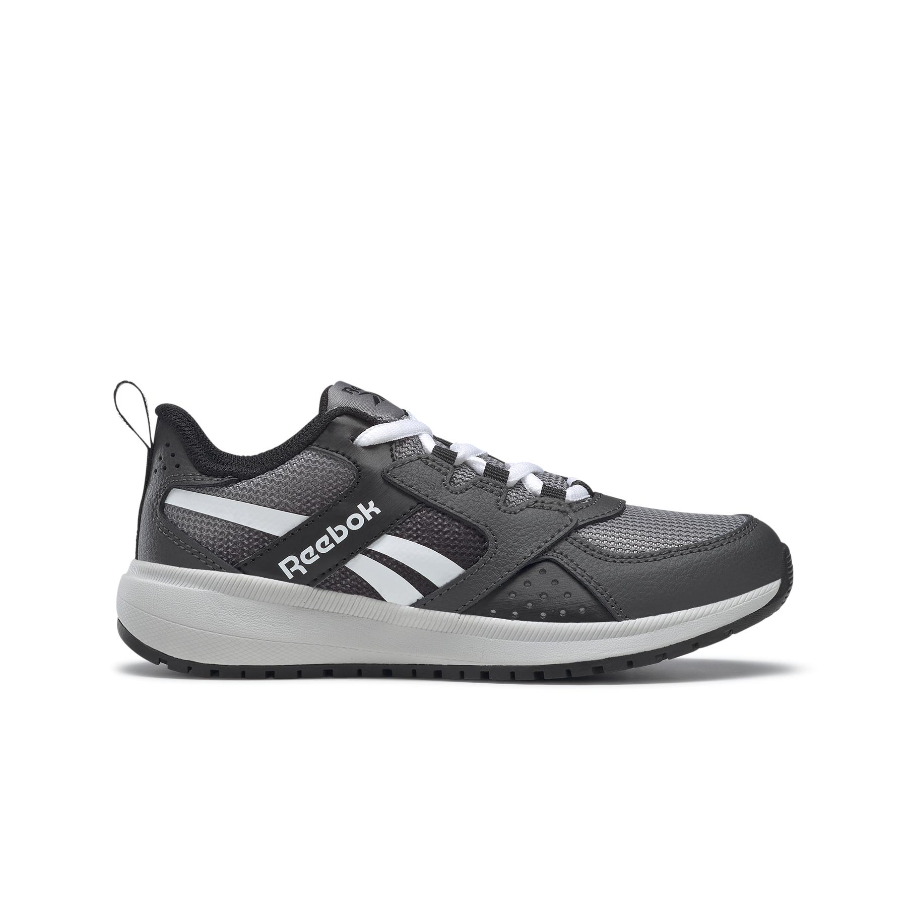 product/r/e/reebok_g57453_1_footwear_photography_side_lateral_center_view_white_000.jpg
