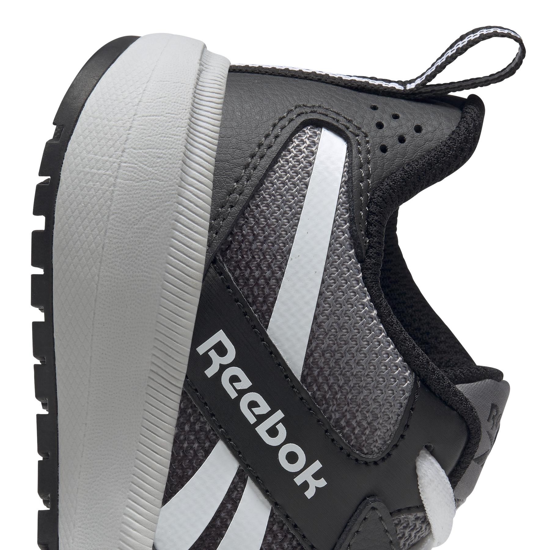product/r/e/reebok_g57453_7_footwear_photography_detail_view_1_white_000.jpg