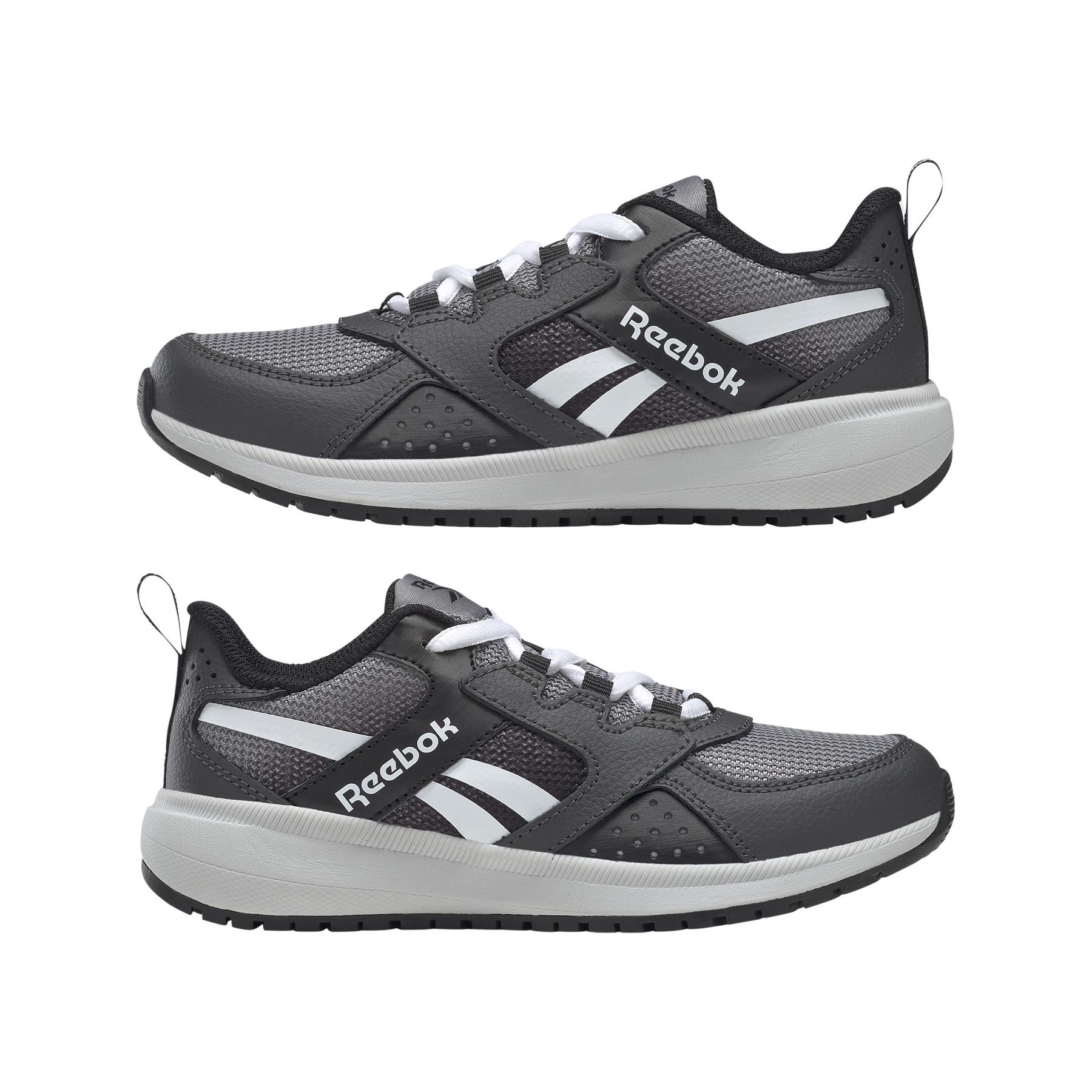 product/r/e/reebok_g57453_9_footwear_photography_mirrored_pair_view_white_000.jpg