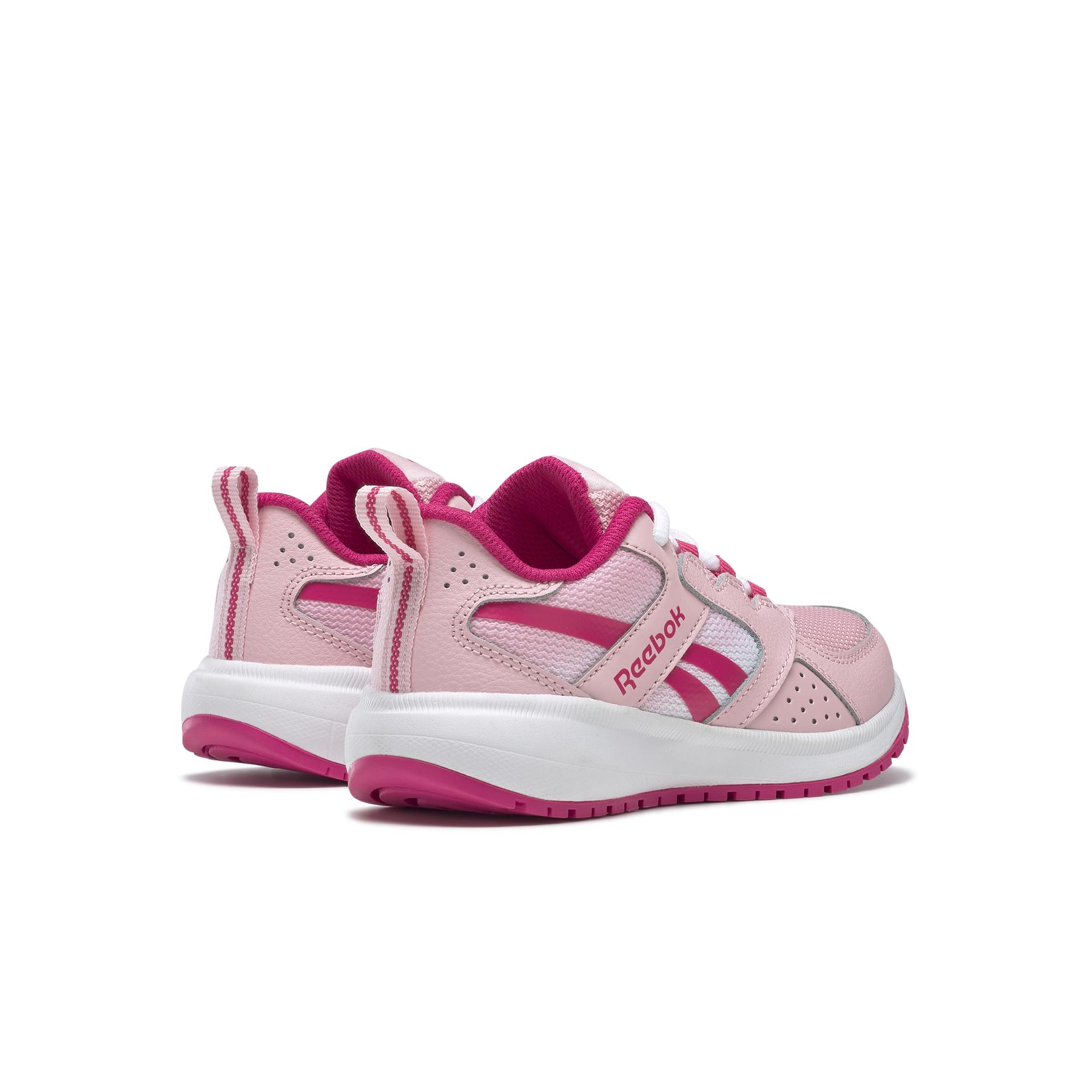 product/r/e/reebok_g57455_6_footwear_photography_back_lateral_top_view_white_000.jpg
