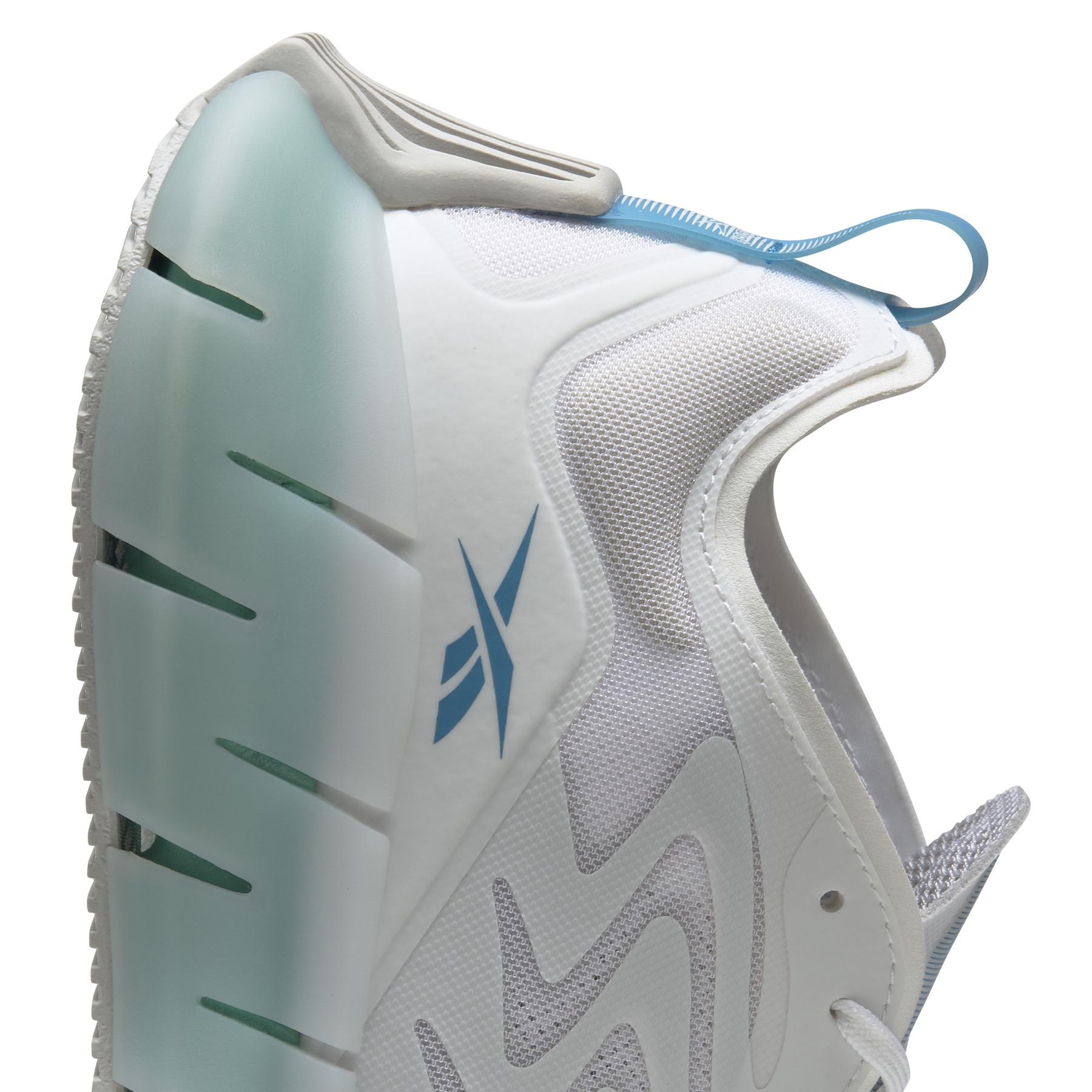 product/r/e/reebok_g57690_7_footwear_photography_detail_view_1_white_000.jpg