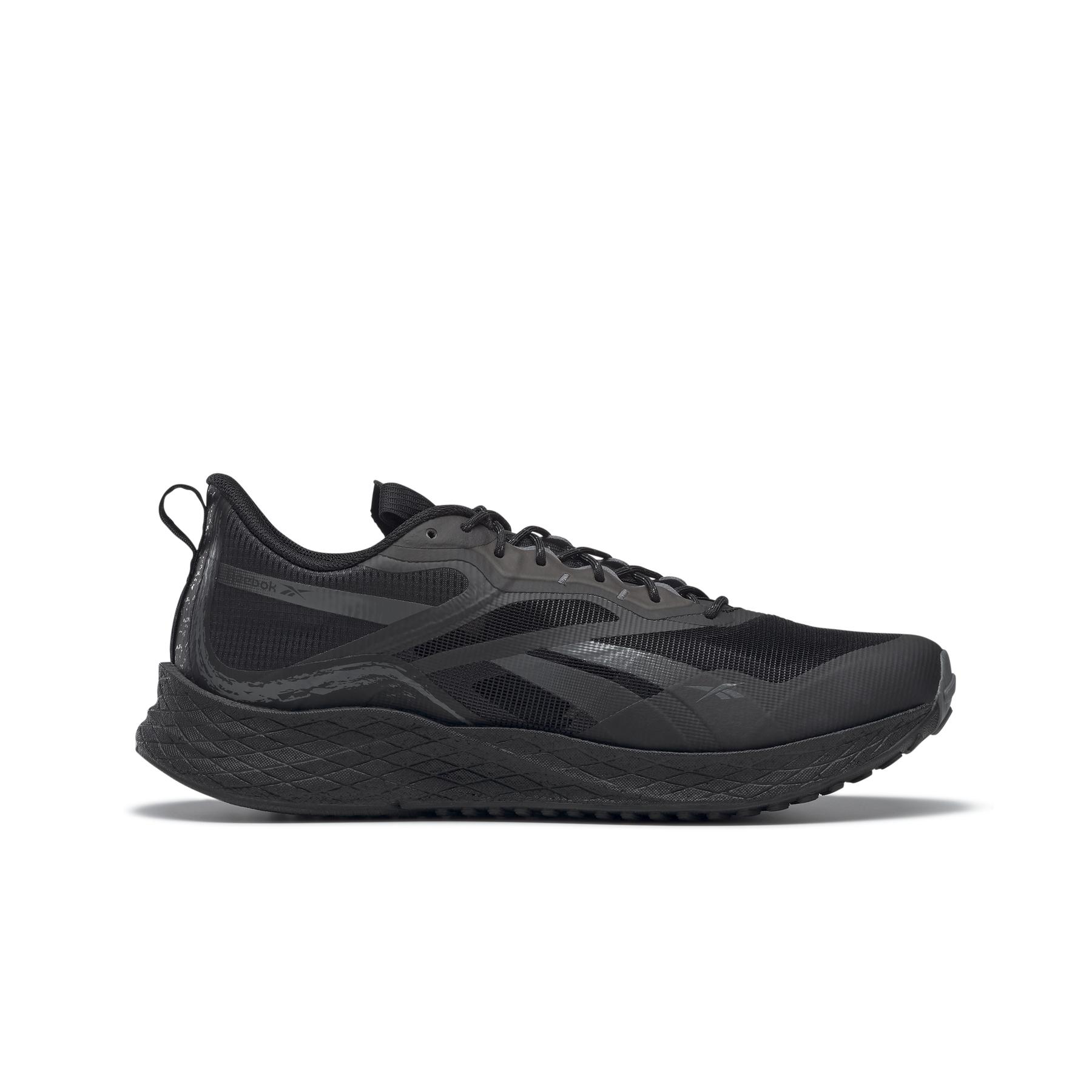 product/r/e/reebok_g58173_1_footwear_photography_side_lateral_center_view_white_000.jpg