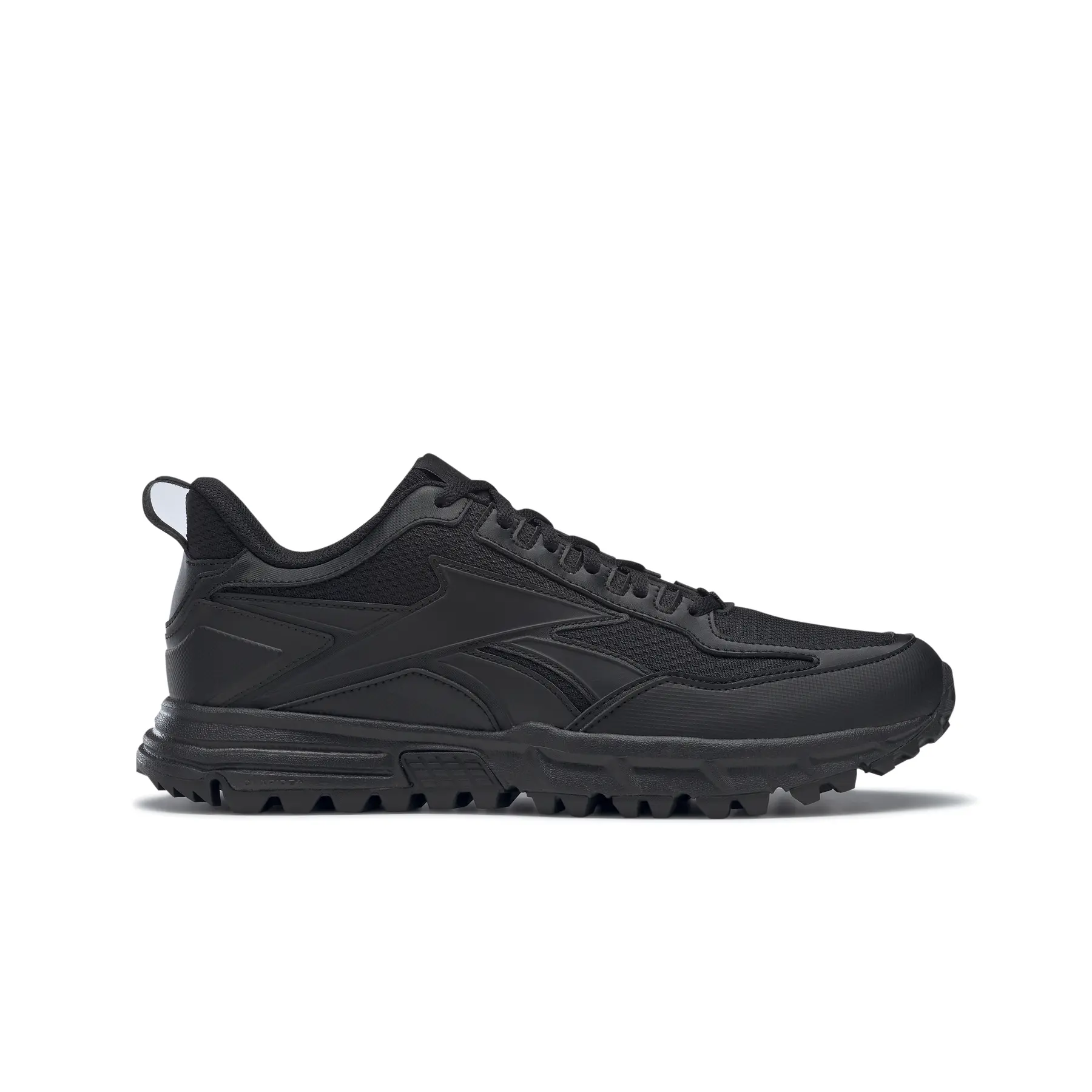 Wanderschuhe Reebok Back to Trail