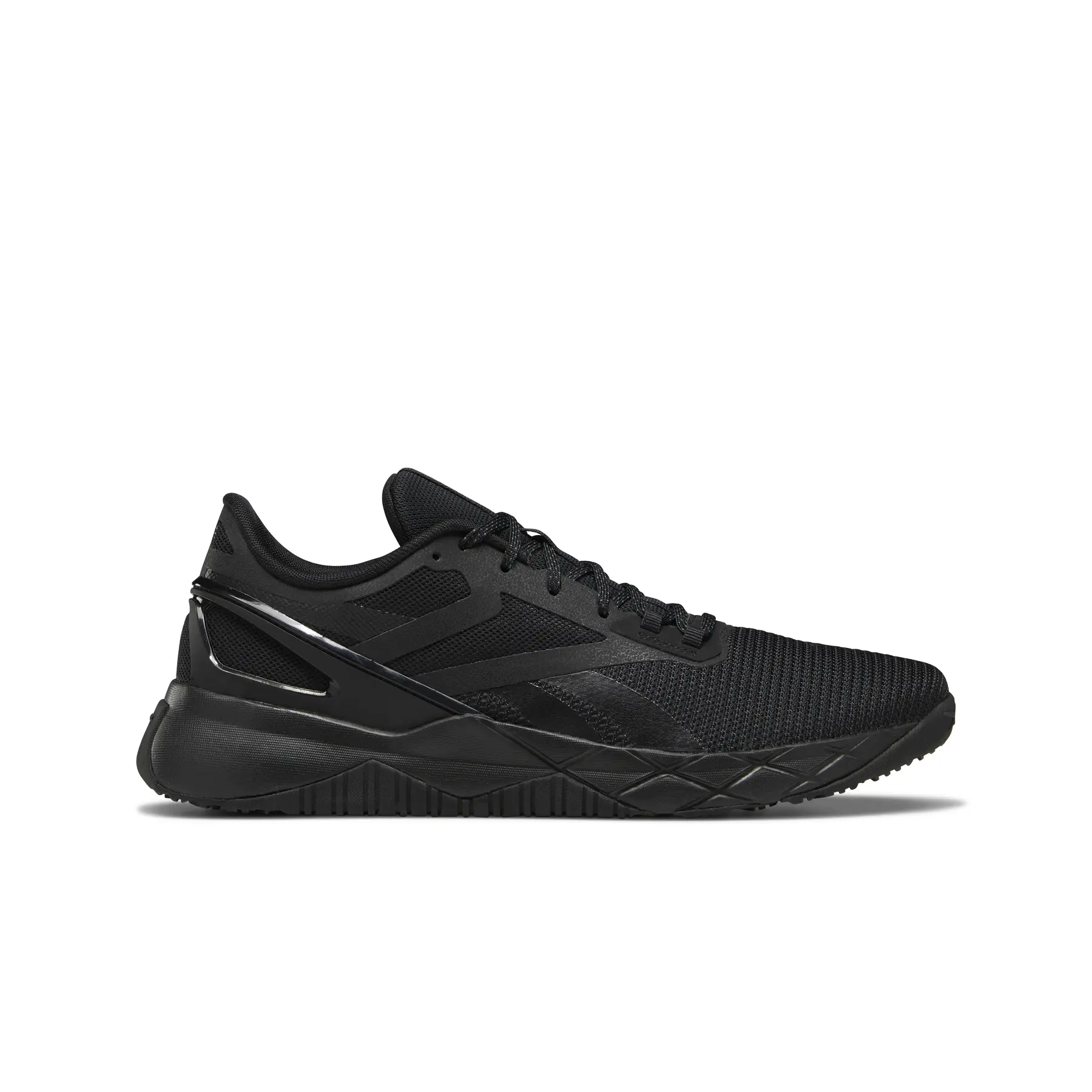 Chaussures Training Reebok Nanoflex