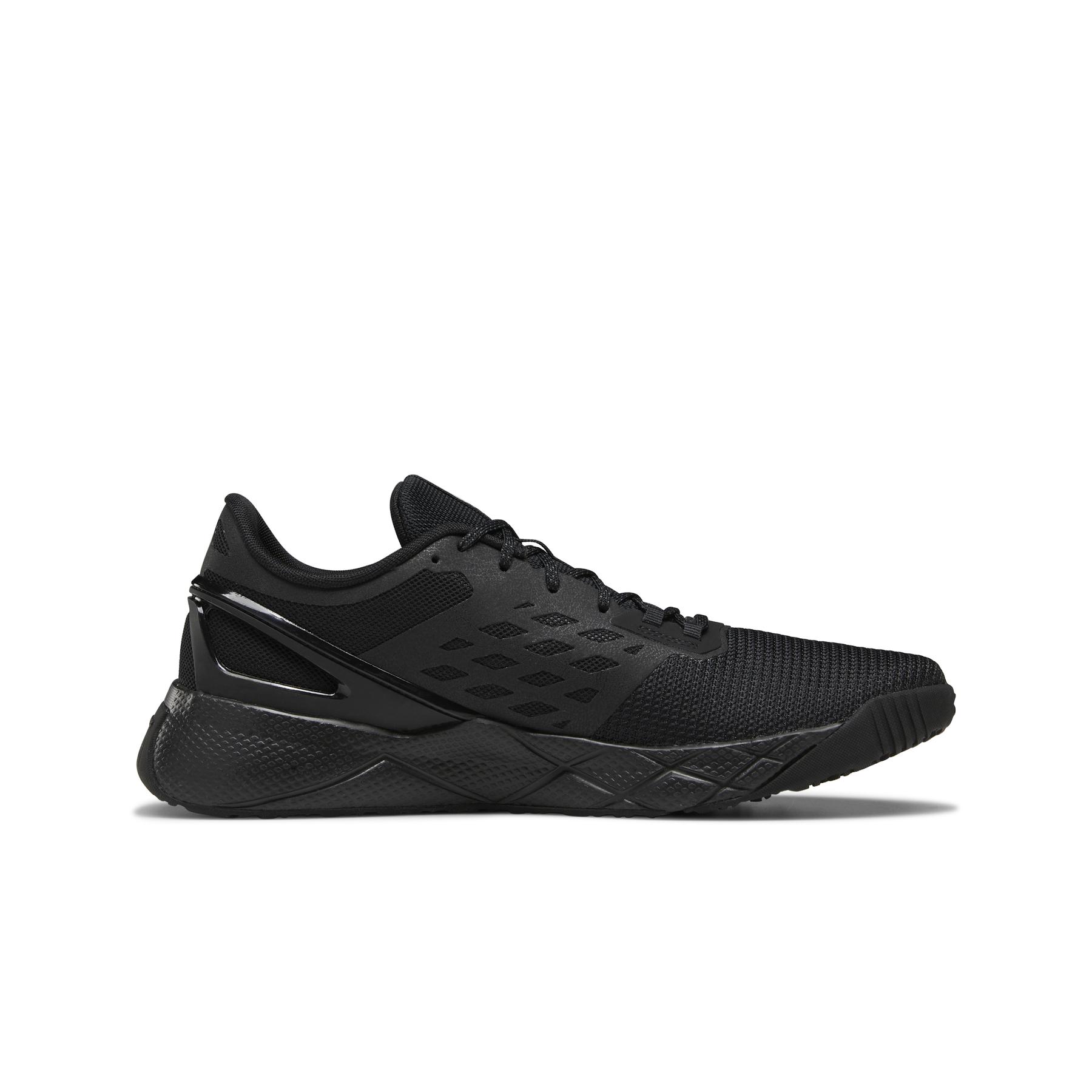 product/r/e/reebok_g58945_4_footwear_photography_side_medial_center_view_white_000.jpg