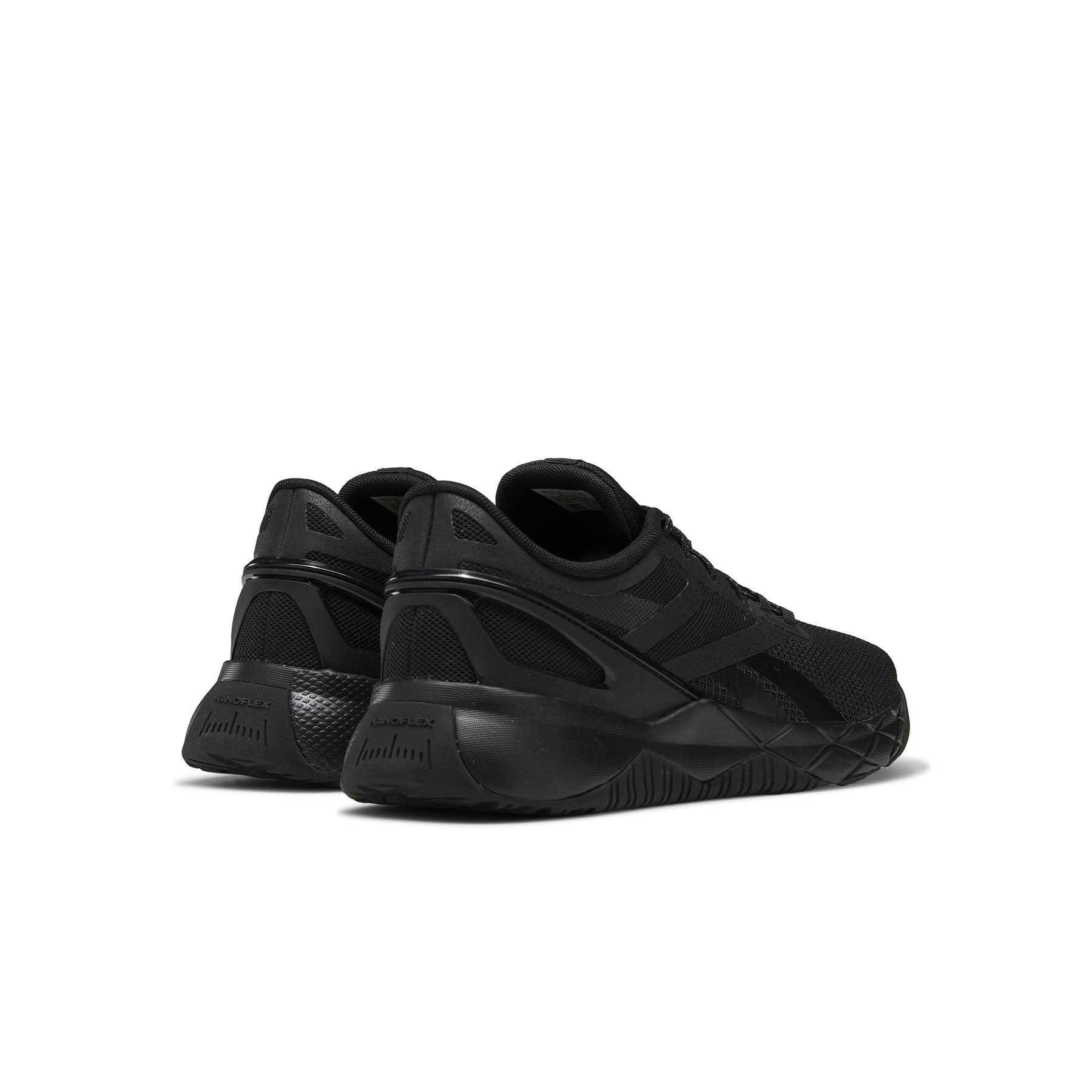 product/r/e/reebok_g58945_6_footwear_photography_back_lateral_top_view_white_000.jpg