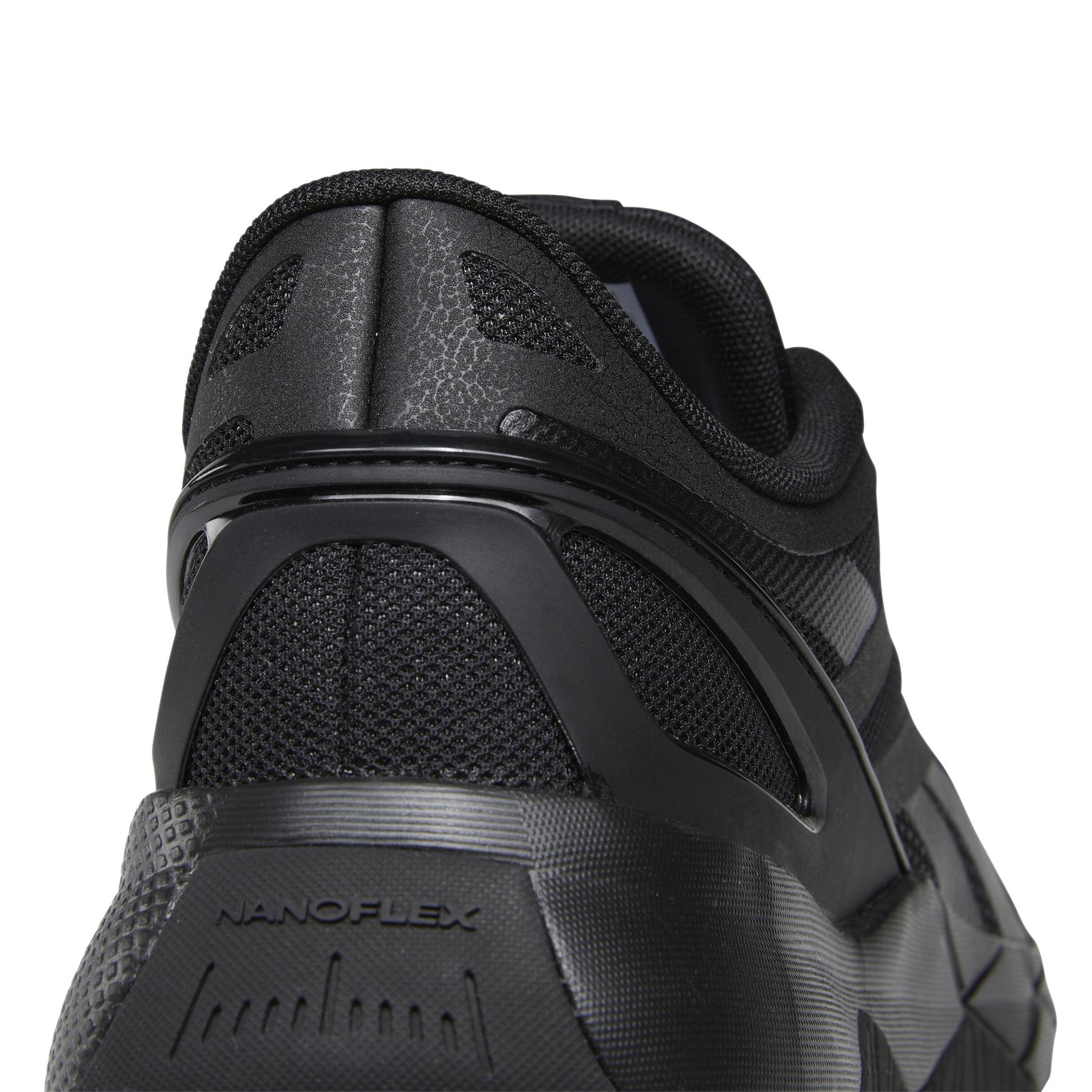product/r/e/reebok_g58945_8_footwear_photography_detail_view_2_white_000.jpg