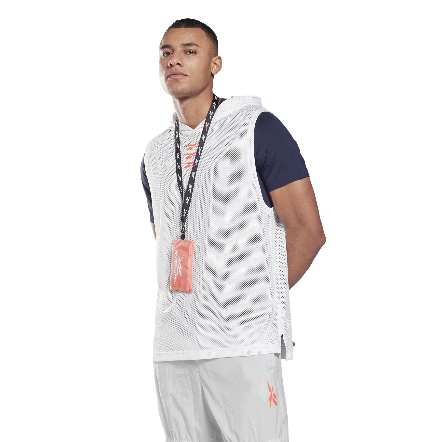 4064047978421 - Portfolio Workout Ready