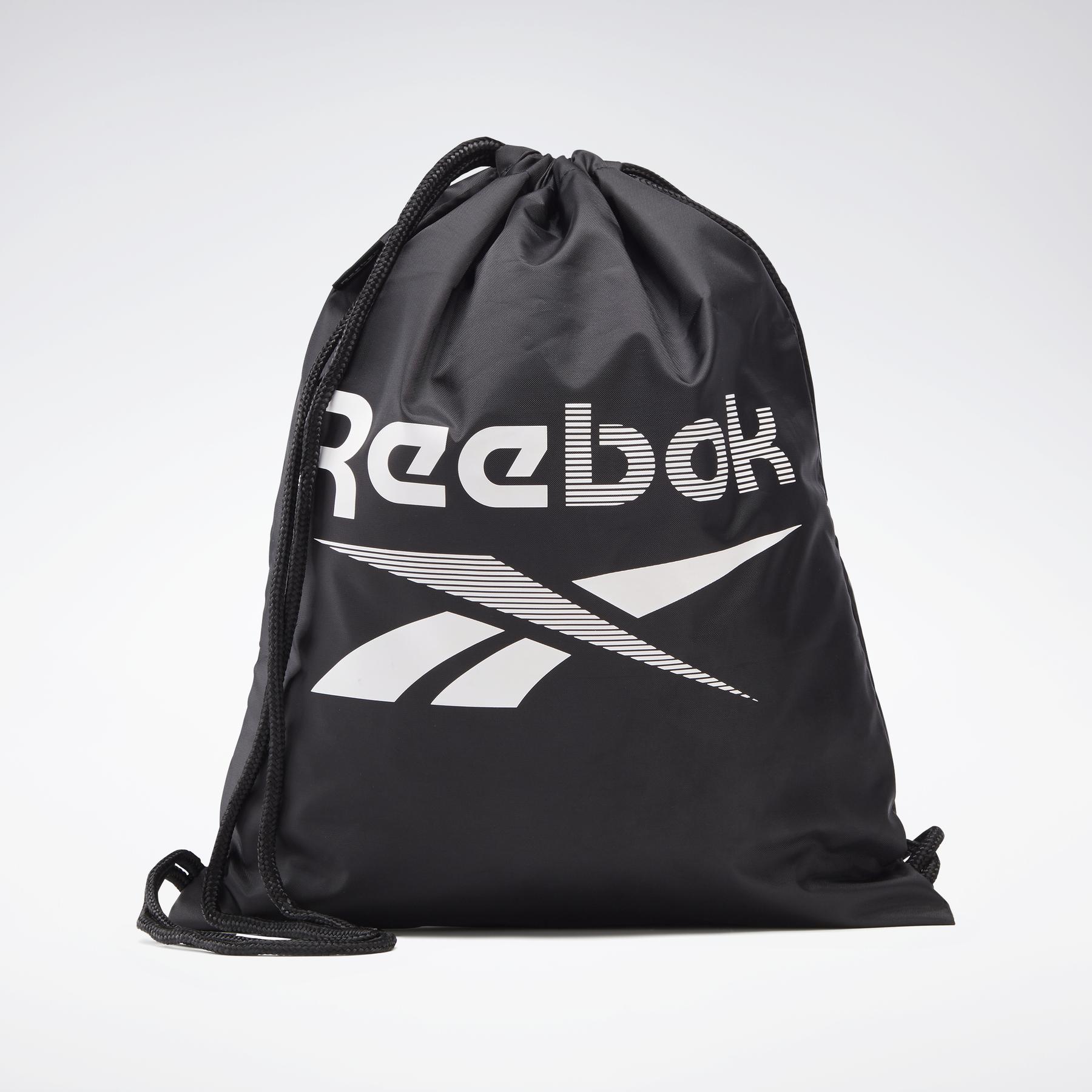 product/r/e/reebok_gp0090_1_hardware_photography_front_view_white.jpg