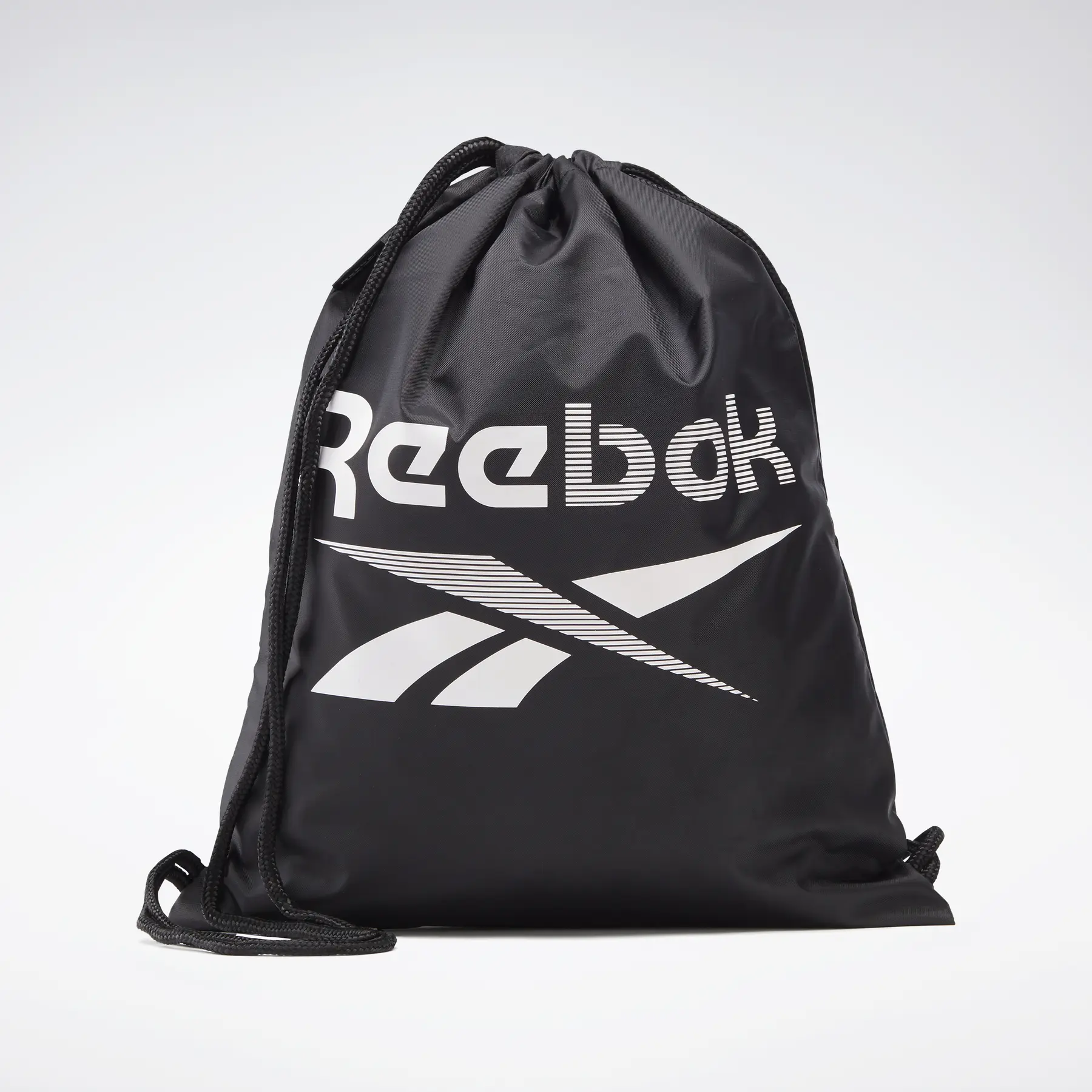 product/r/e/reebok_gp0090_1_hardware_photography_front_view_white.jpg