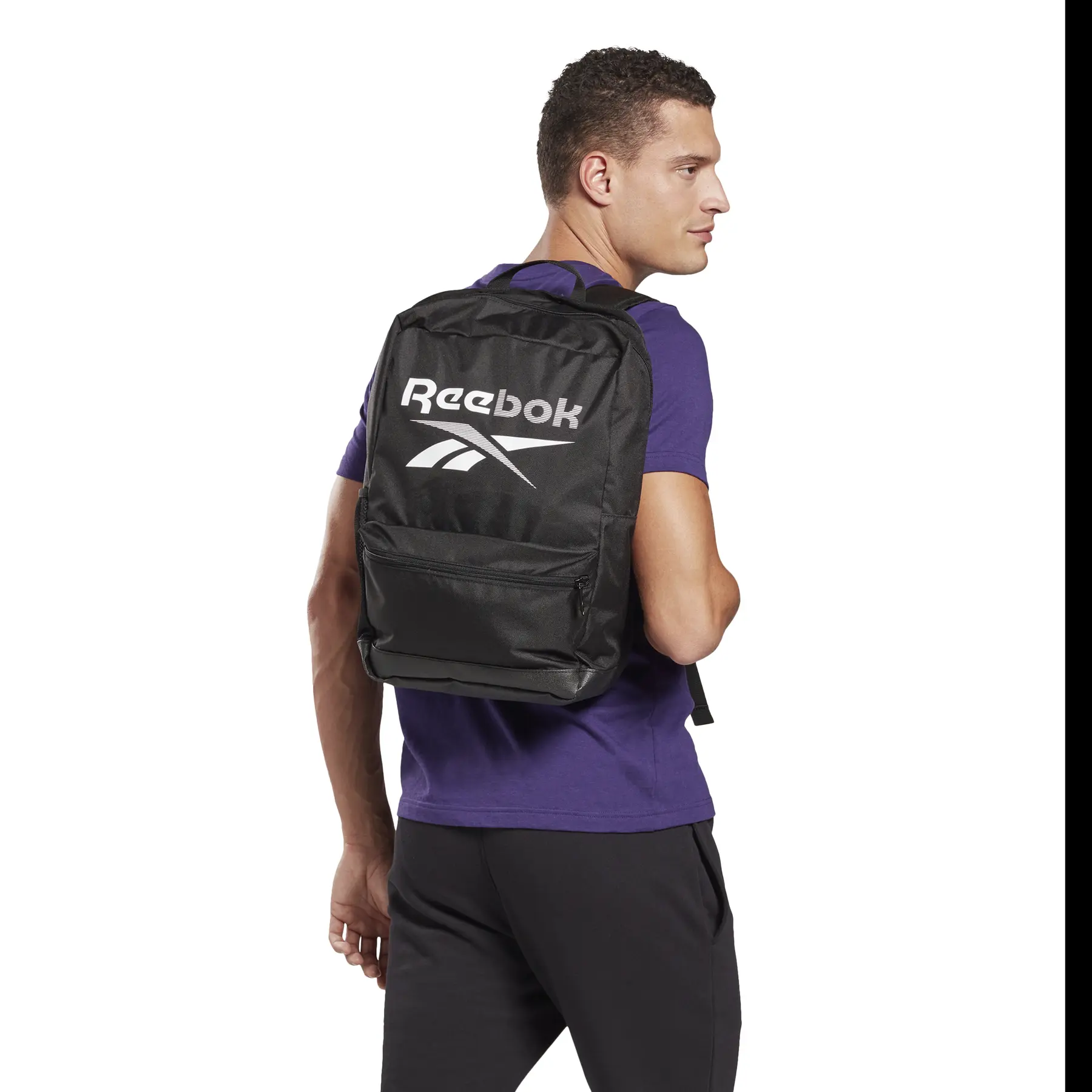 4064047990065 - Rucksack Training Essentials Medium