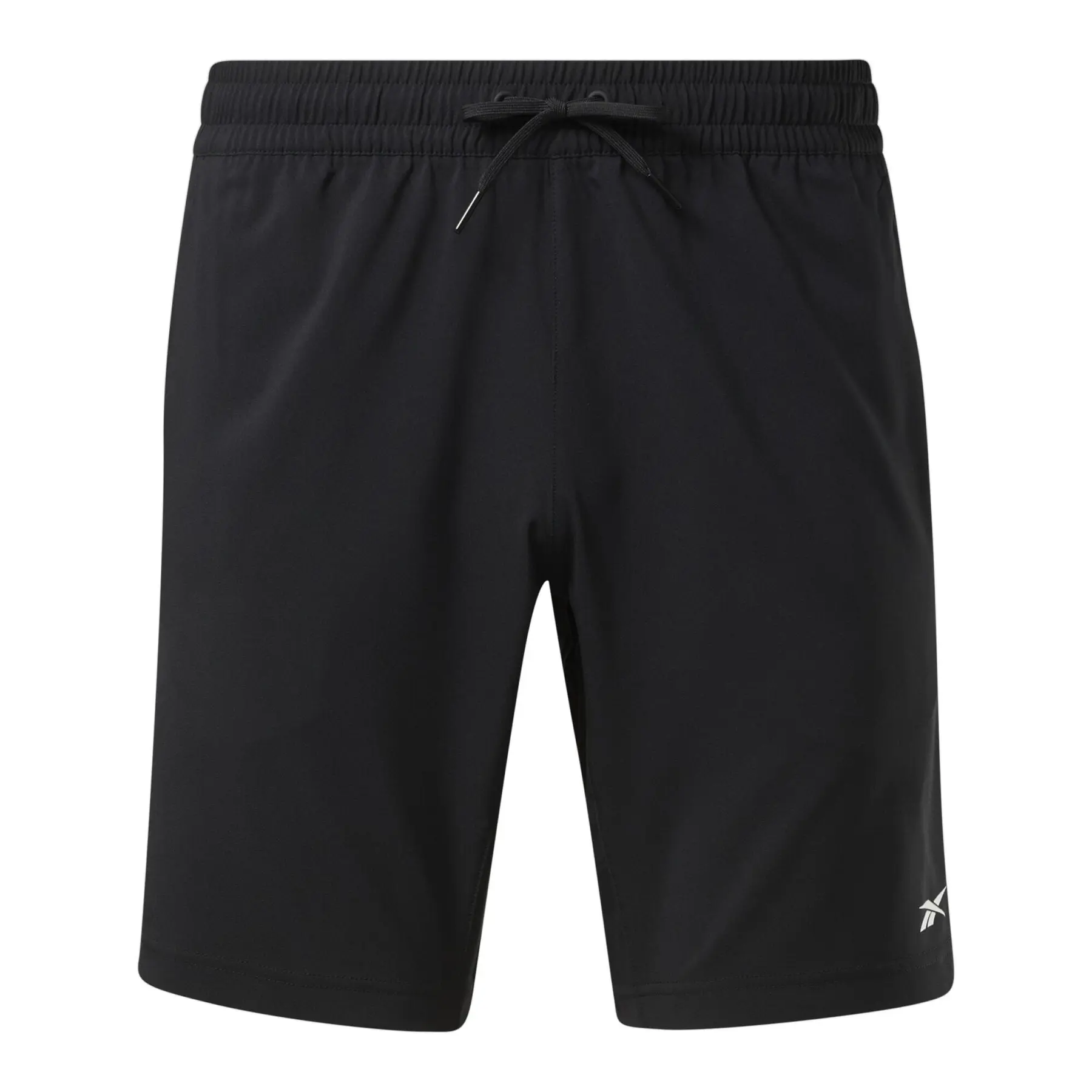 Trainingsshorts Reebok
