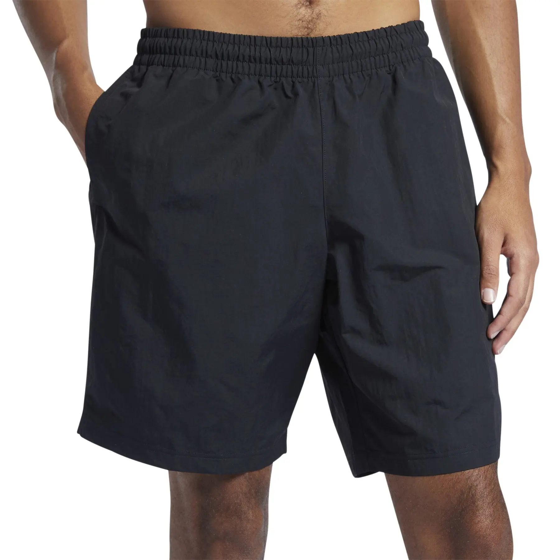 Trainingsshorts Reebok