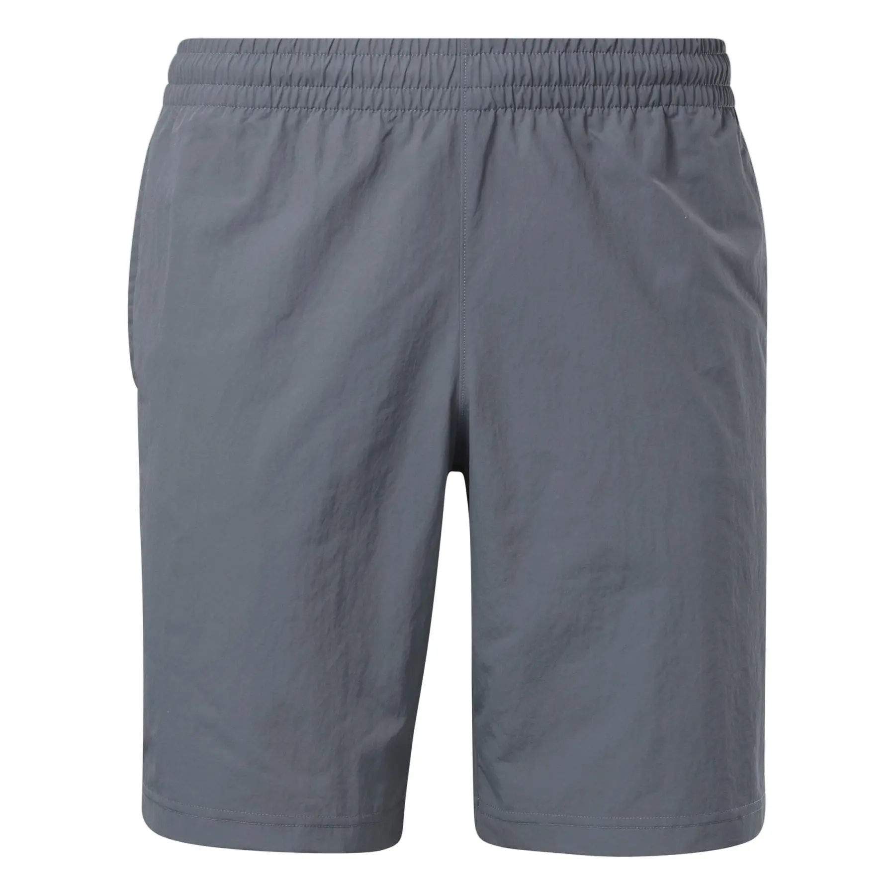 Trainingsshorts Reebok