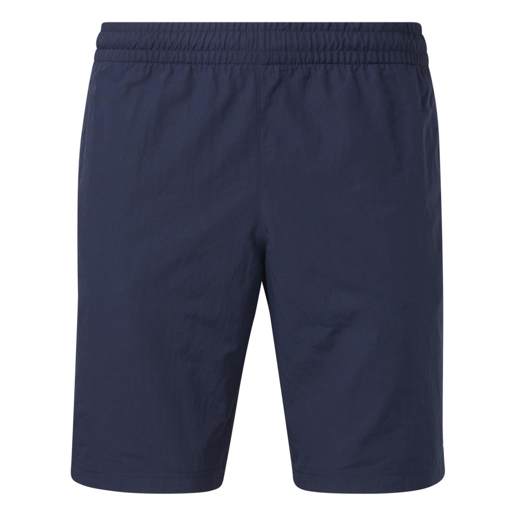 product/r/e/reebok_gu0795_1_apparel_photography_front_view_white.jpg