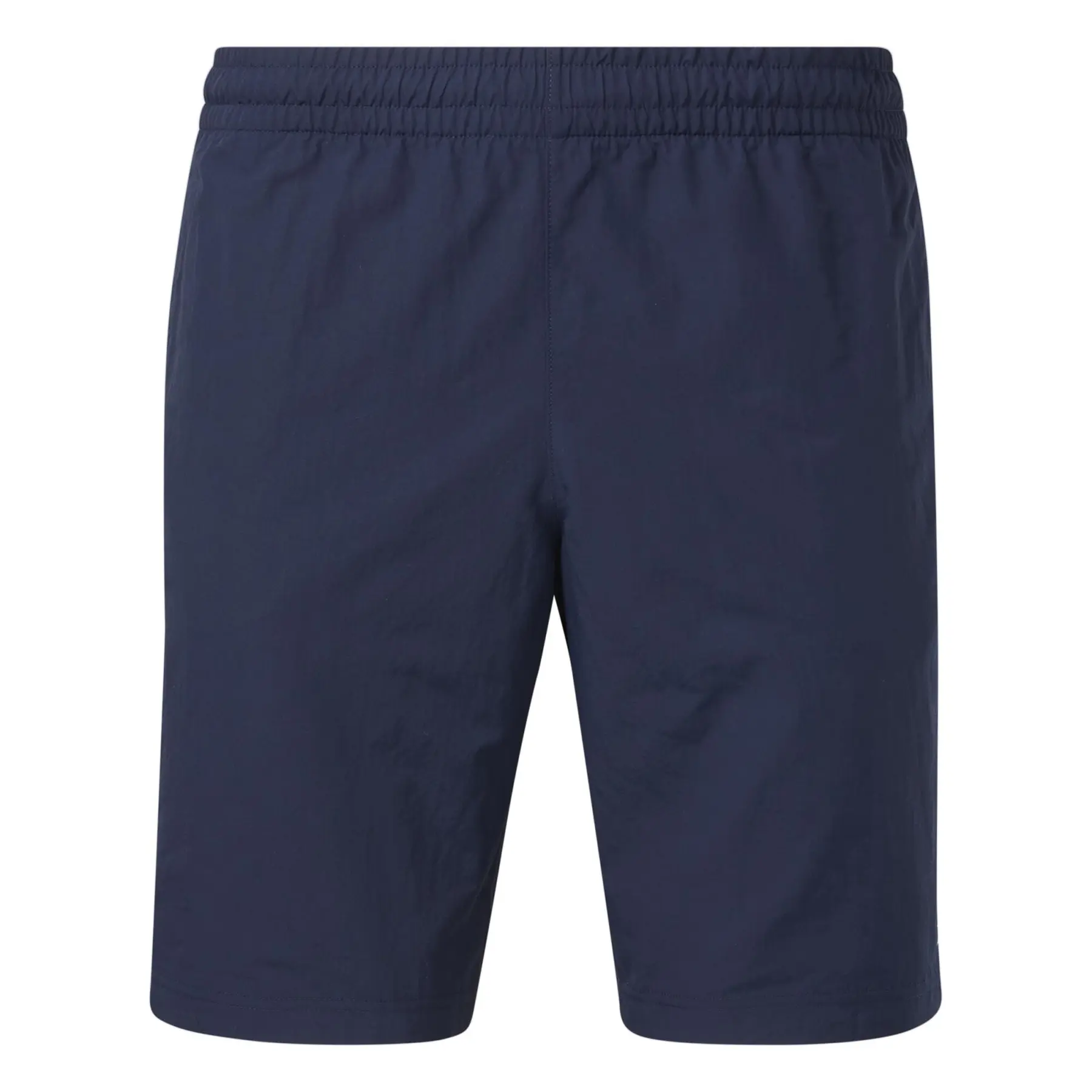 Trainingsshorts Reebok