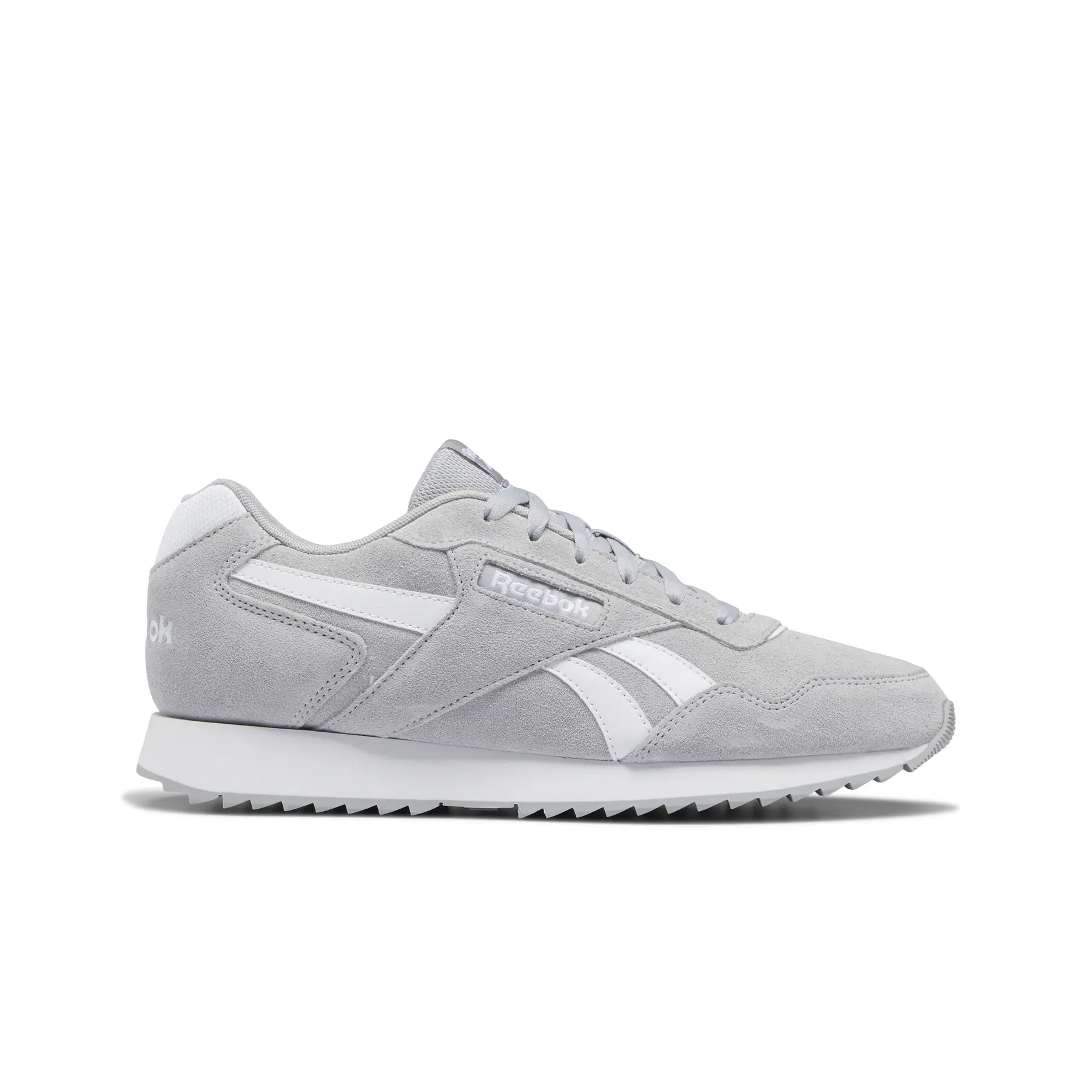 Reebok Baskets Reebok Glide Ripple