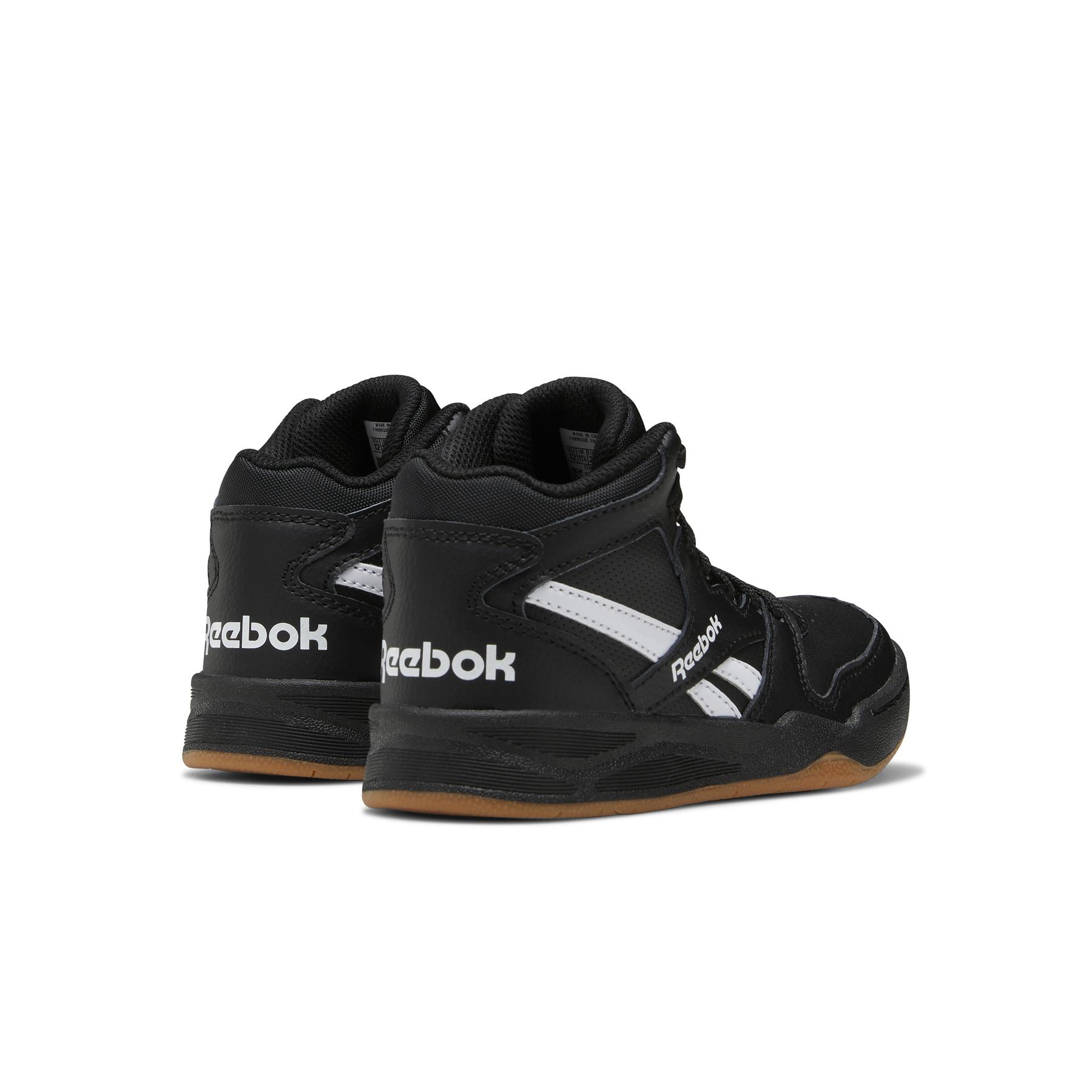 product/r/e/reebok_gv7028_6_footwear_photography_back_lateral_top_view_white_000.jpg