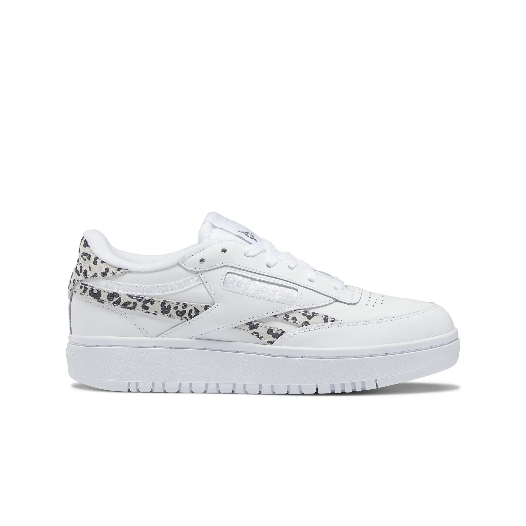 4066749854386 - Sneakers für Frauen Club C Double Revenge