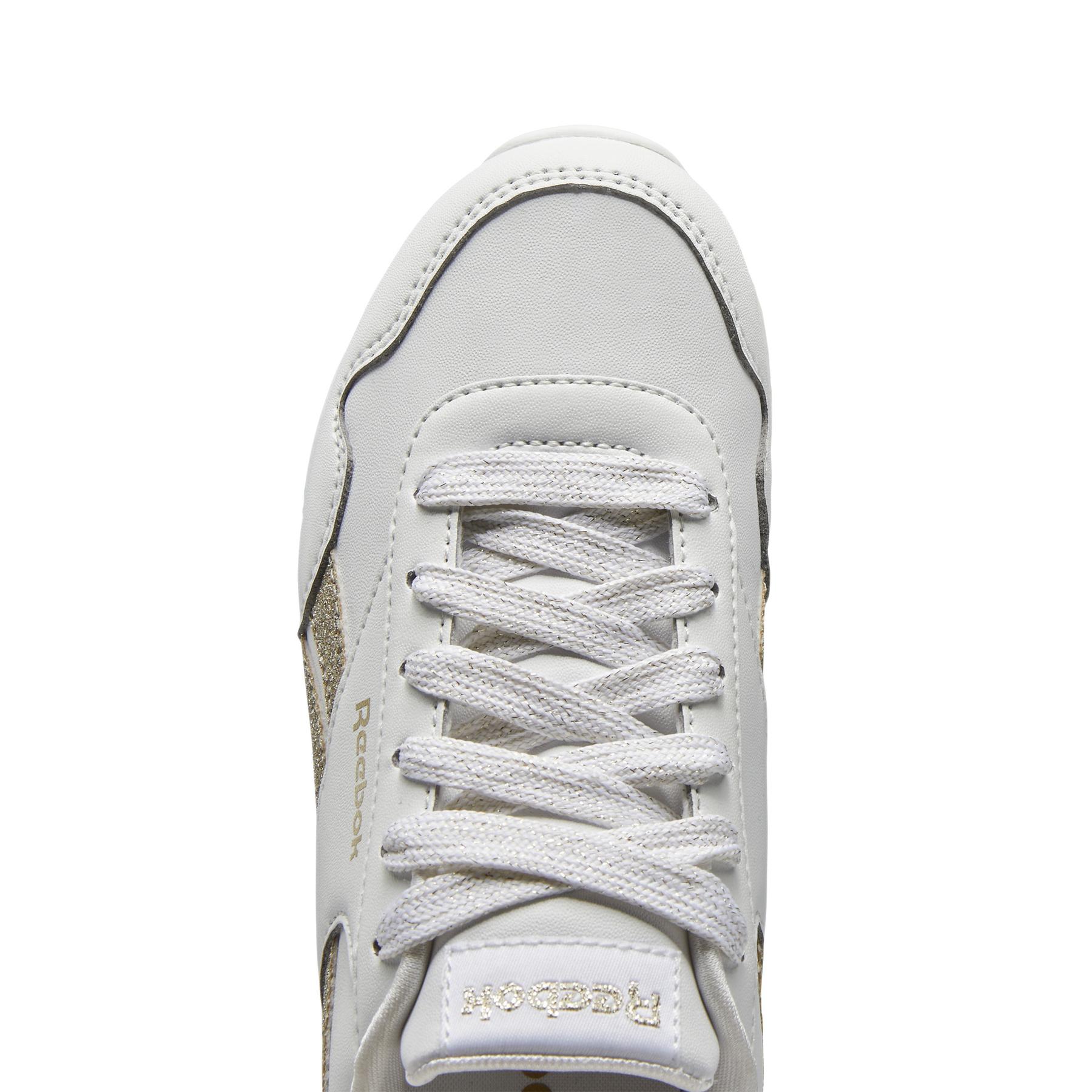 product/r/e/reebok_gw3701_7_footwear_photography_detail_view_1_white_000.jpg