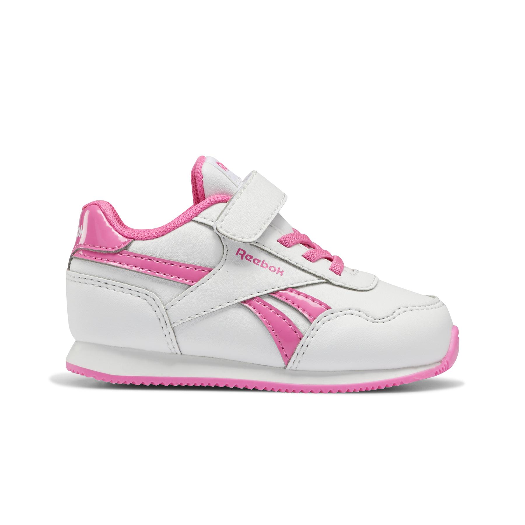 4065426120165 - Sportschuhe für Kinder Classic Jogger 30 Pink