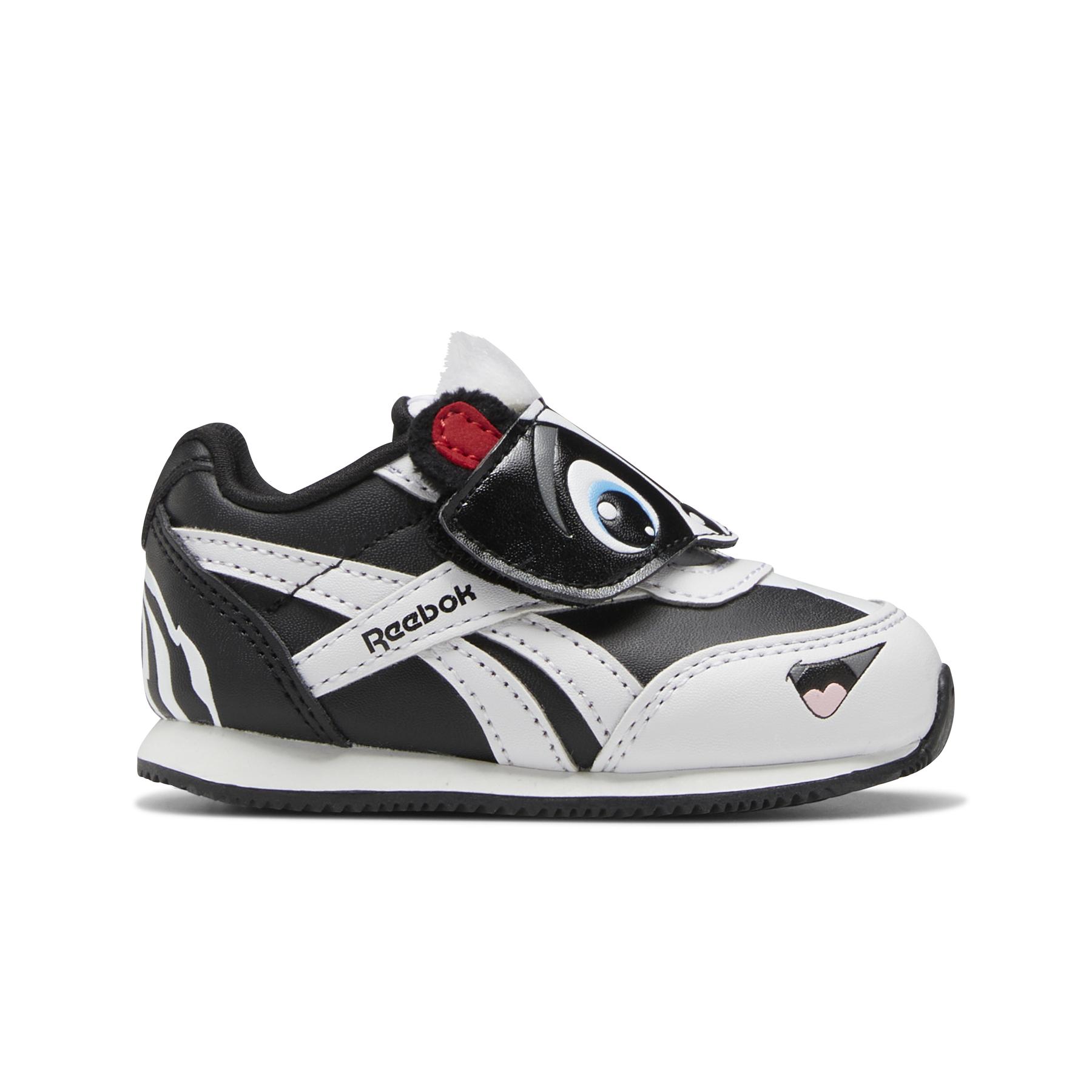 product/r/e/reebok_gw3766_1_footwear_photography_side_lateral_center_view_white_000.jpg