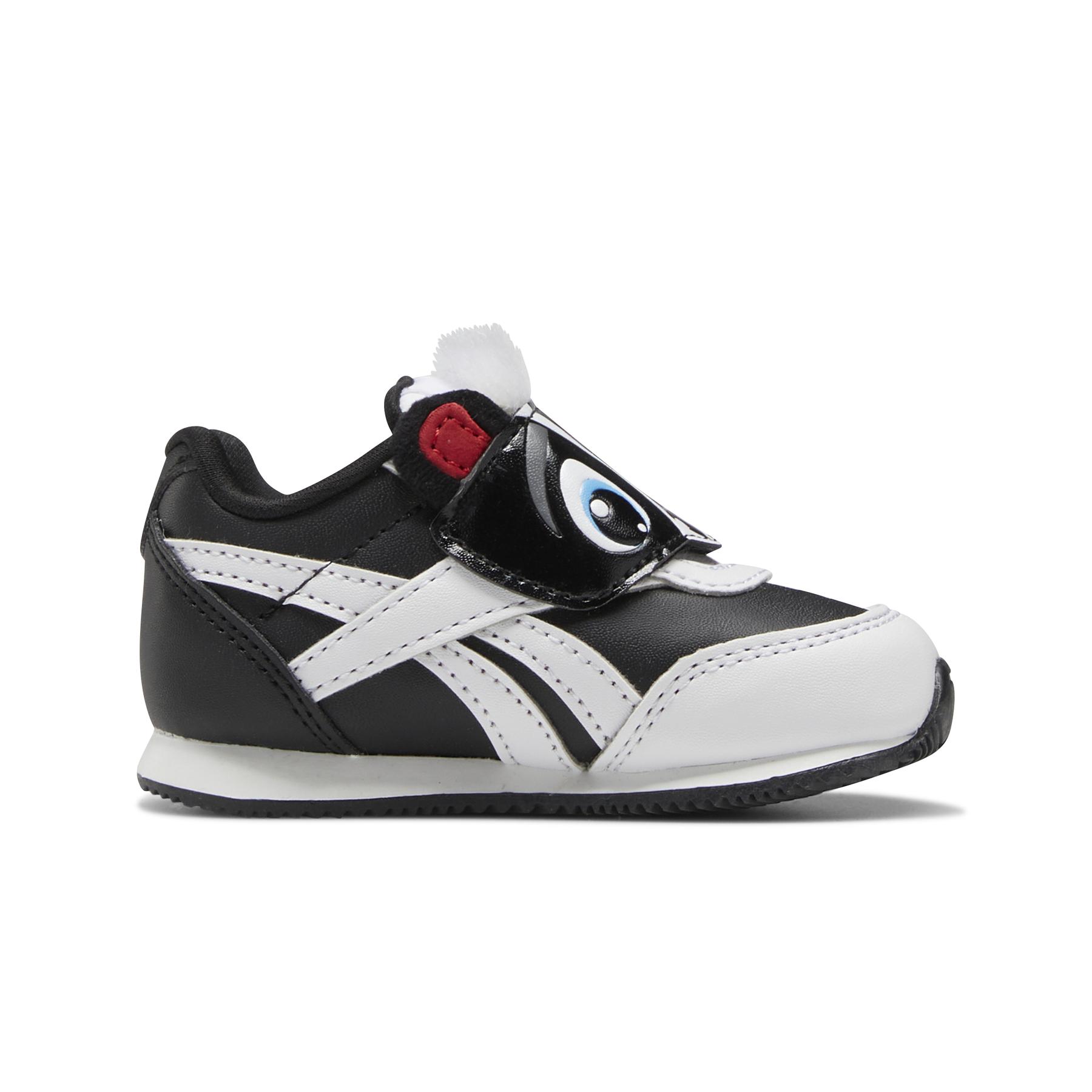 product/r/e/reebok_gw3766_4_footwear_photography_side_medial_center_view_white_000.jpg