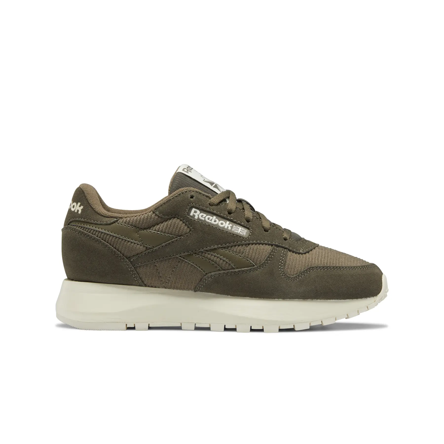 4065427451060 - Sneakers für Frauen Classic Leather SP