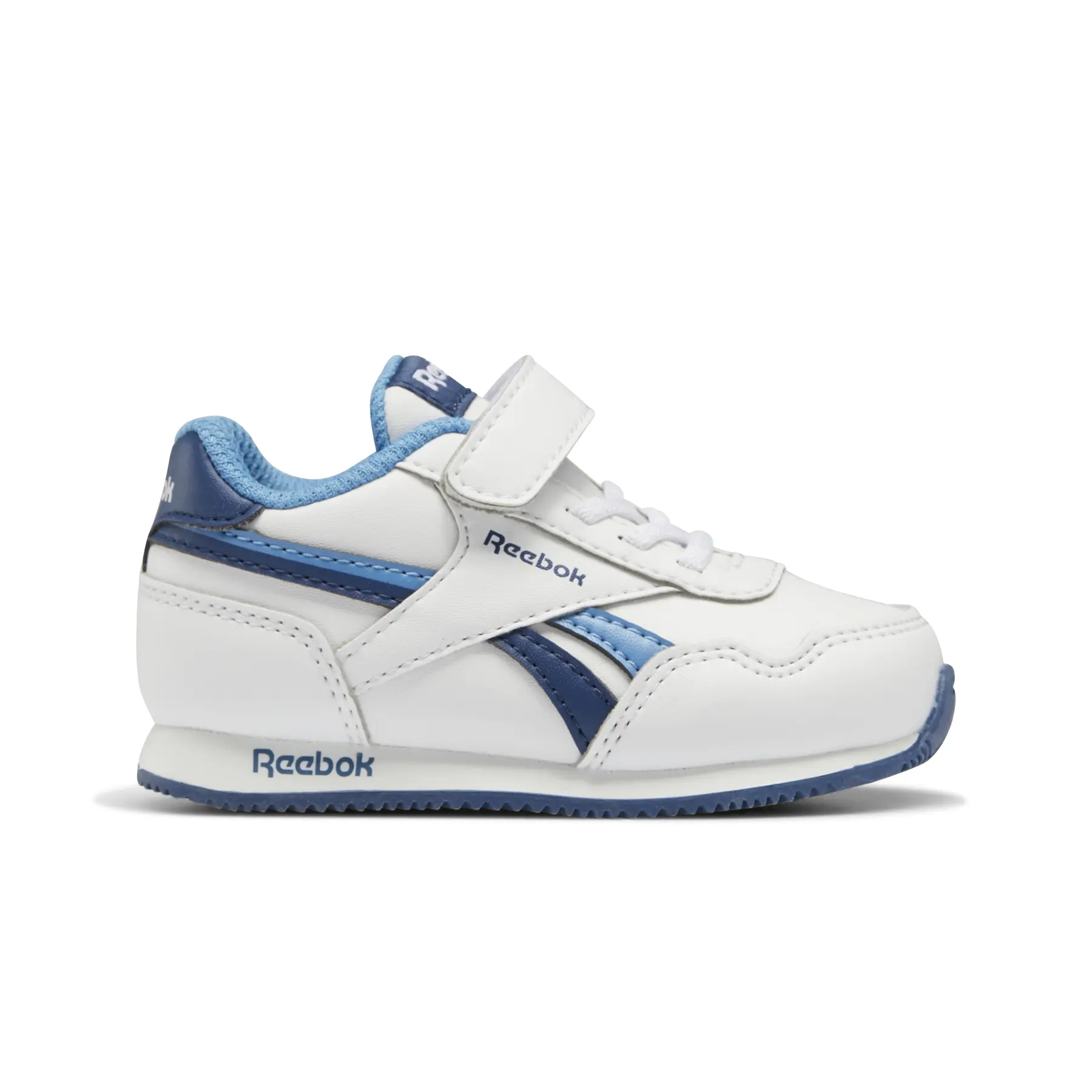 4065419201963 - Sneakers für Kinder Royal Classic Jogger 3