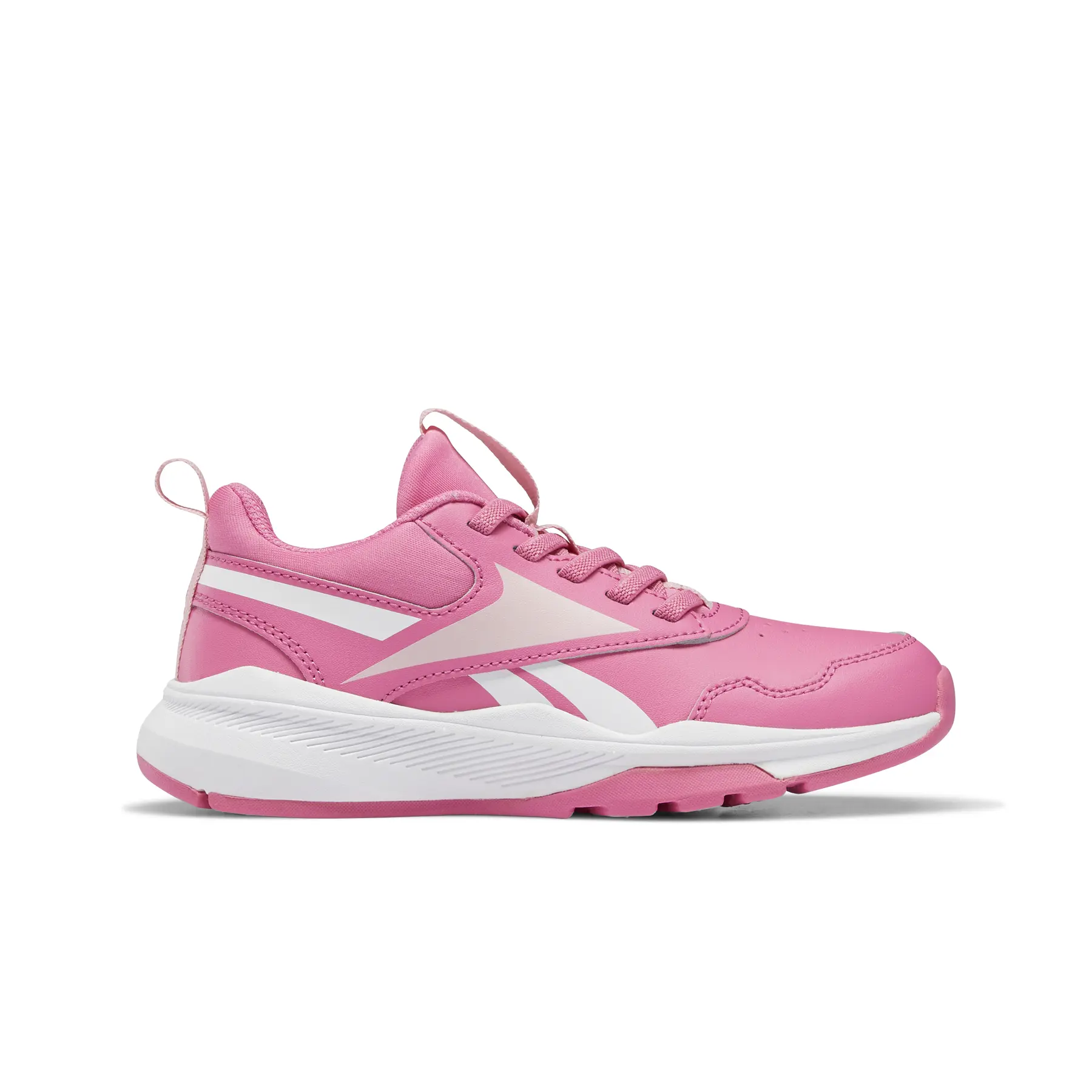4065419356236 - Kinder Sportschuhe XT Sprinter 2 Alt J Rosa