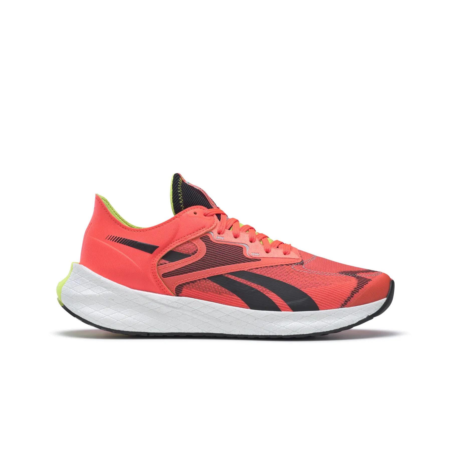 Reebok Chaussures de running Reebok Floatride Energy Symmetros 2