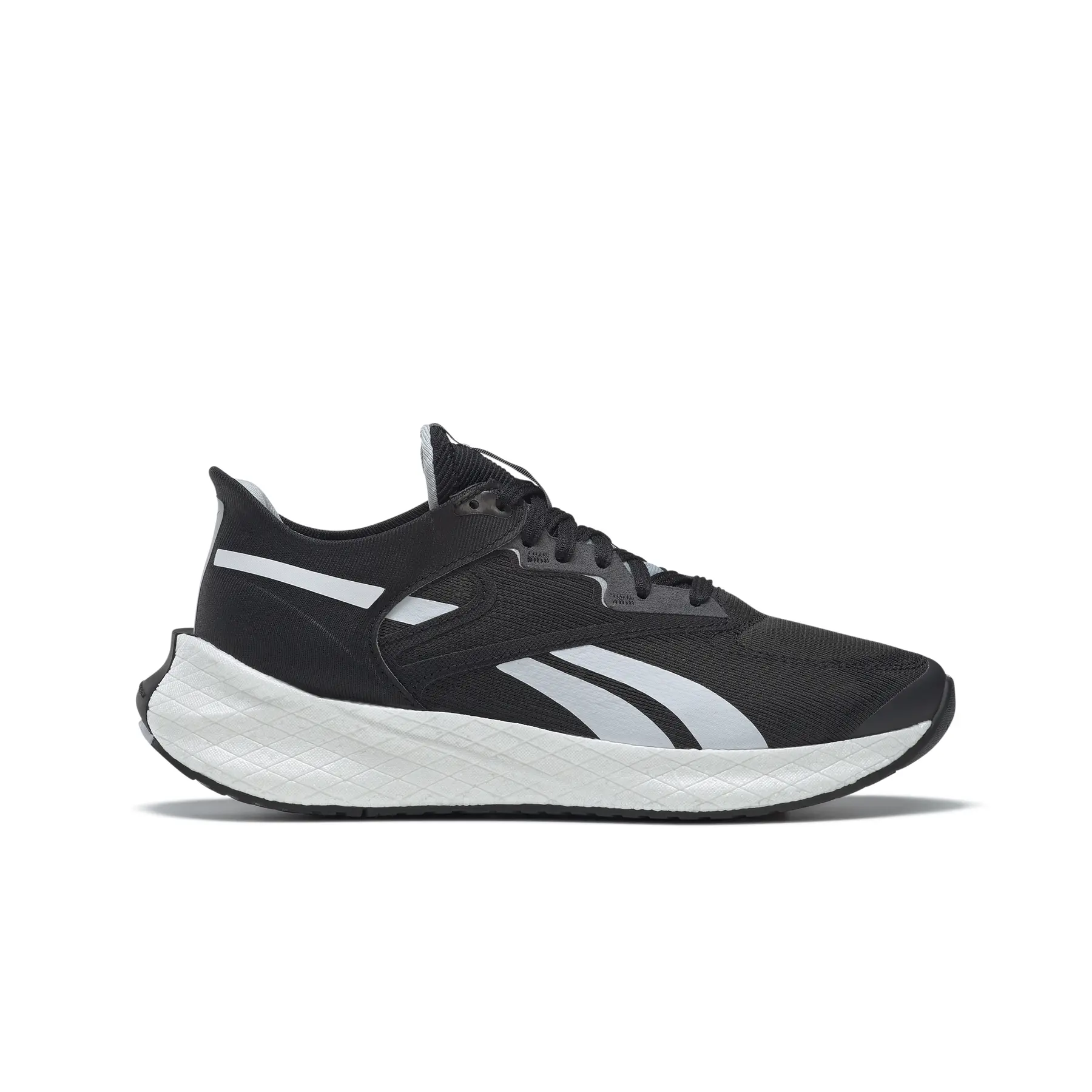 Reebok Chaussures de running femme Reebok Floatride Energy Symmetros 2