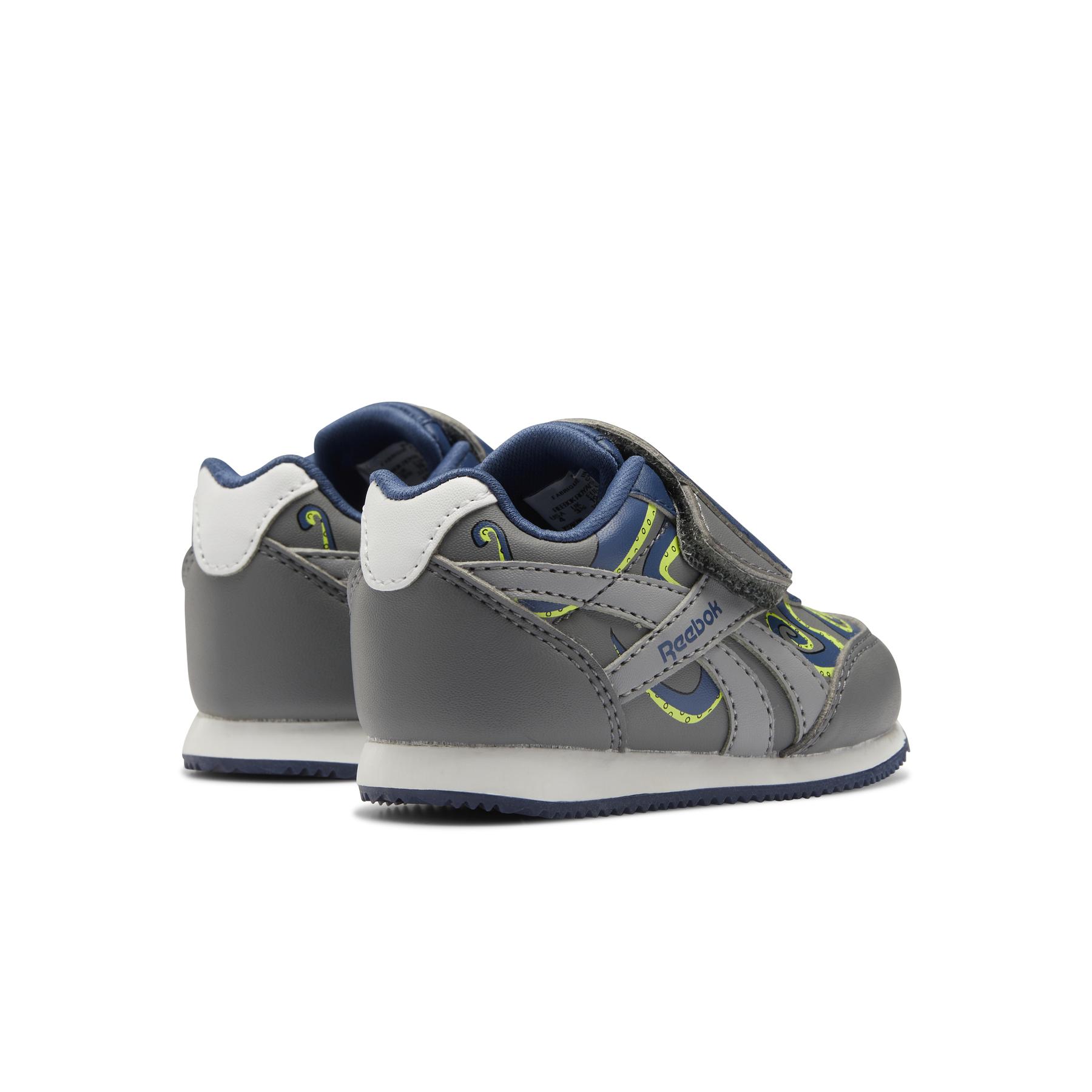 product/r/e/reebok_gw7761_6_footwear_photography_back_lateral_top_view_white_000.jpg