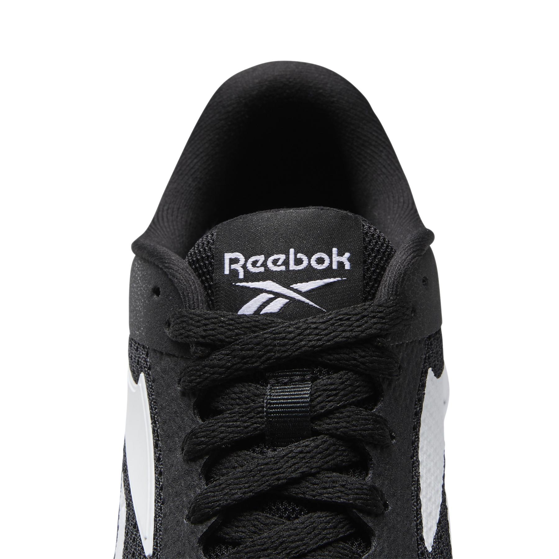 product/r/e/reebok_gw8350_7_footwear_photography_detail_view_1_white_000.jpg