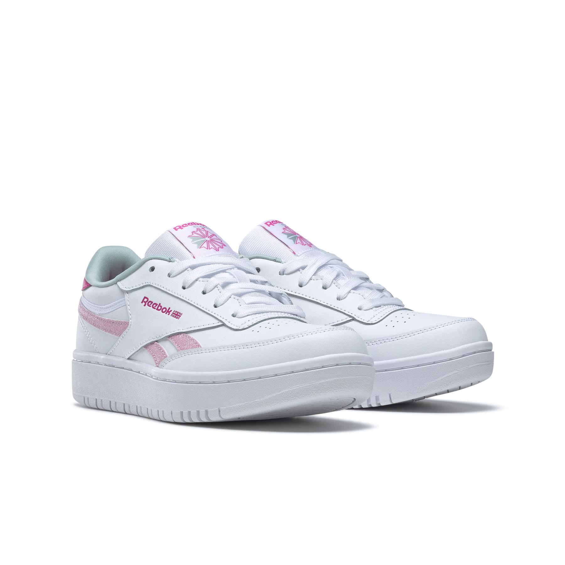 product/r/e/reebok_gw9187_5_footwear_photography_front_lateral_top_view_white_000.jpg