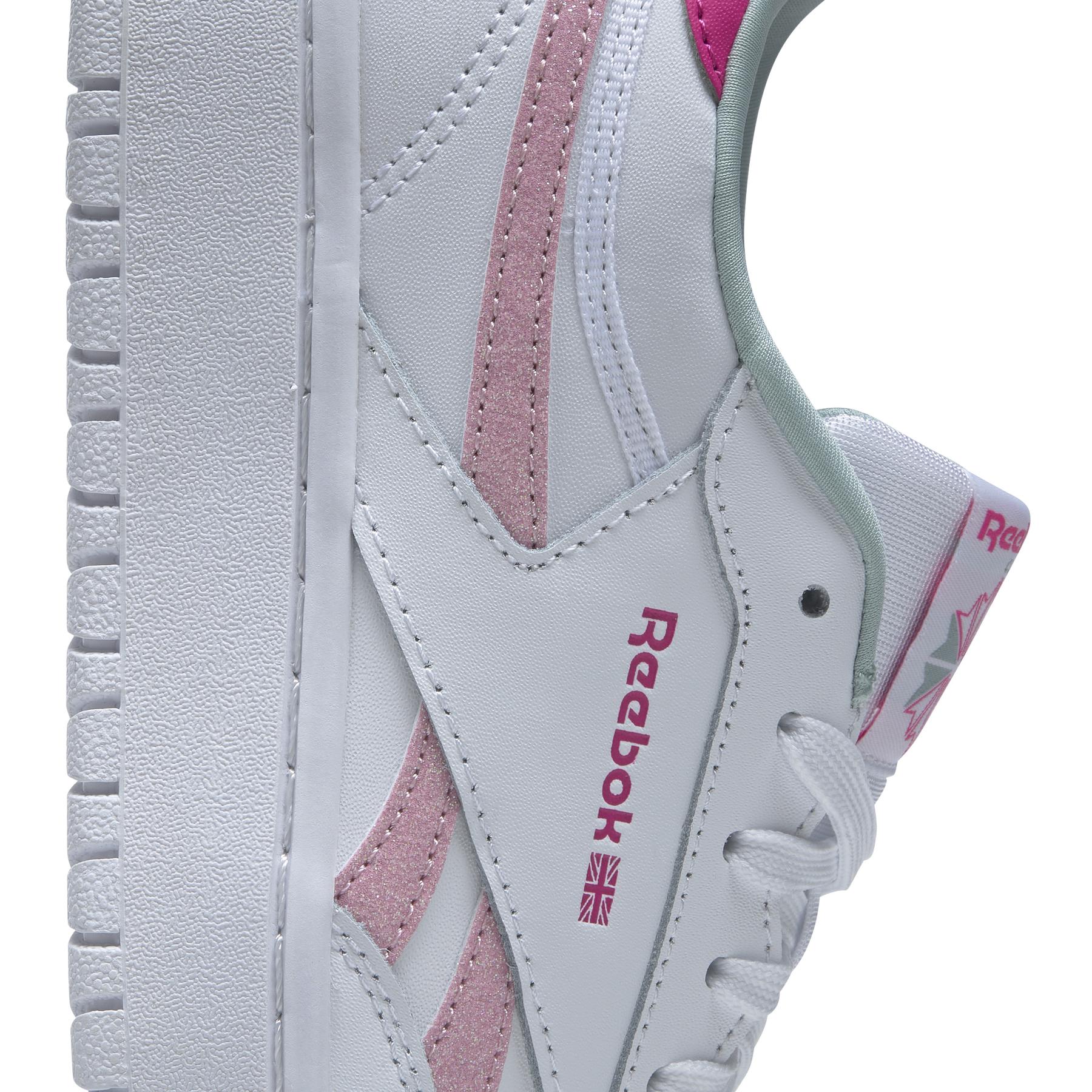 product/r/e/reebok_gw9187_7_footwear_photography_detail_view_1_white_000.jpg